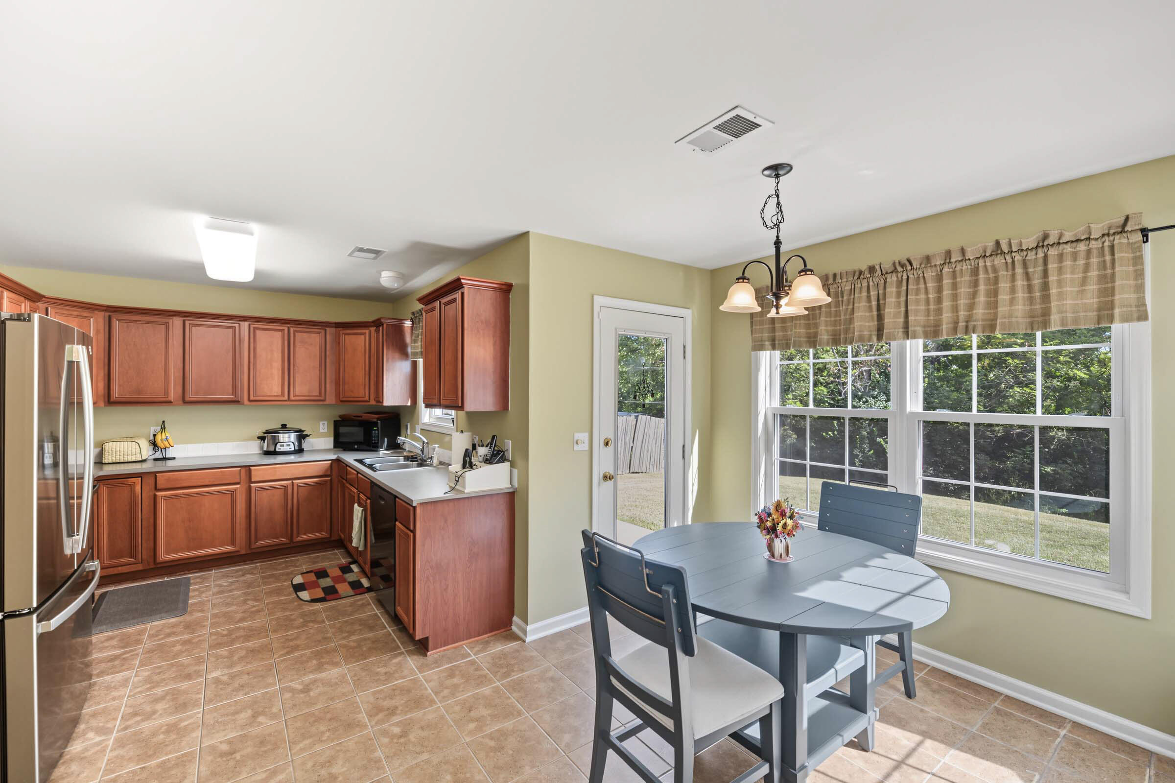 154 Primrose Circle Property Photo 11