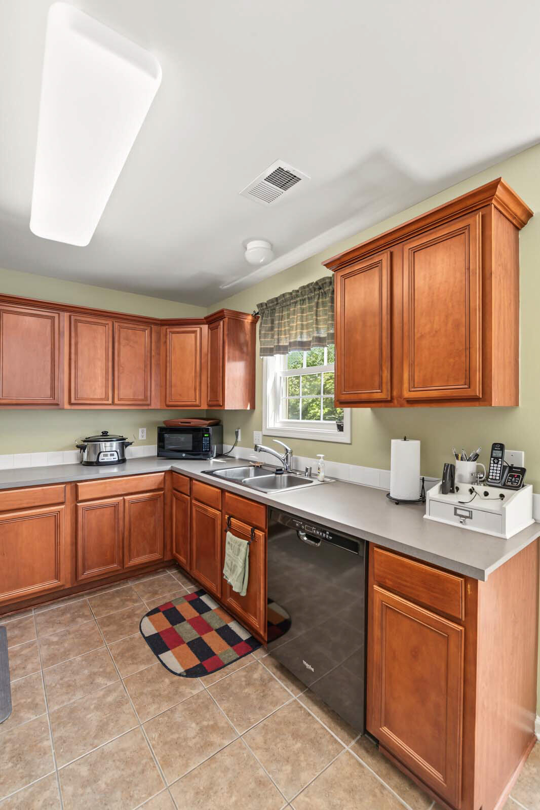 154 Primrose Circle Property Photo 13