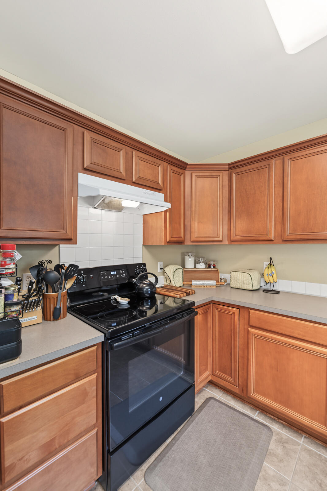 154 Primrose Circle Property Photo 14