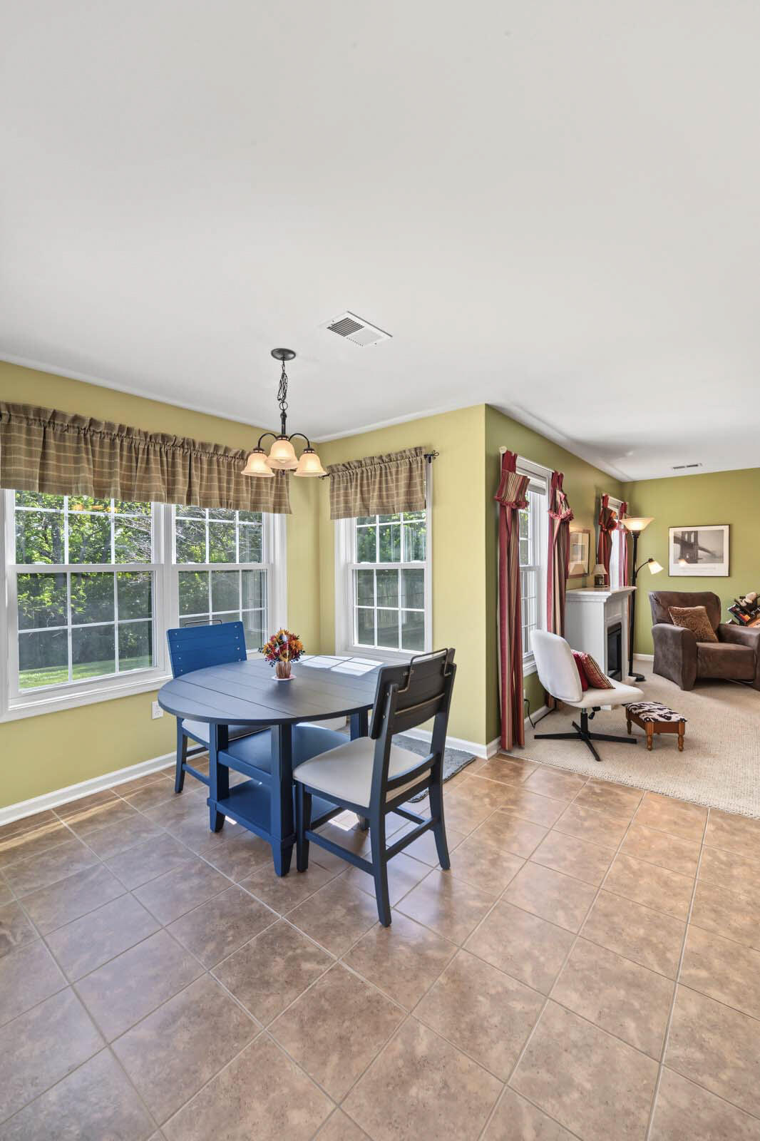 154 Primrose Circle Property Photo 15