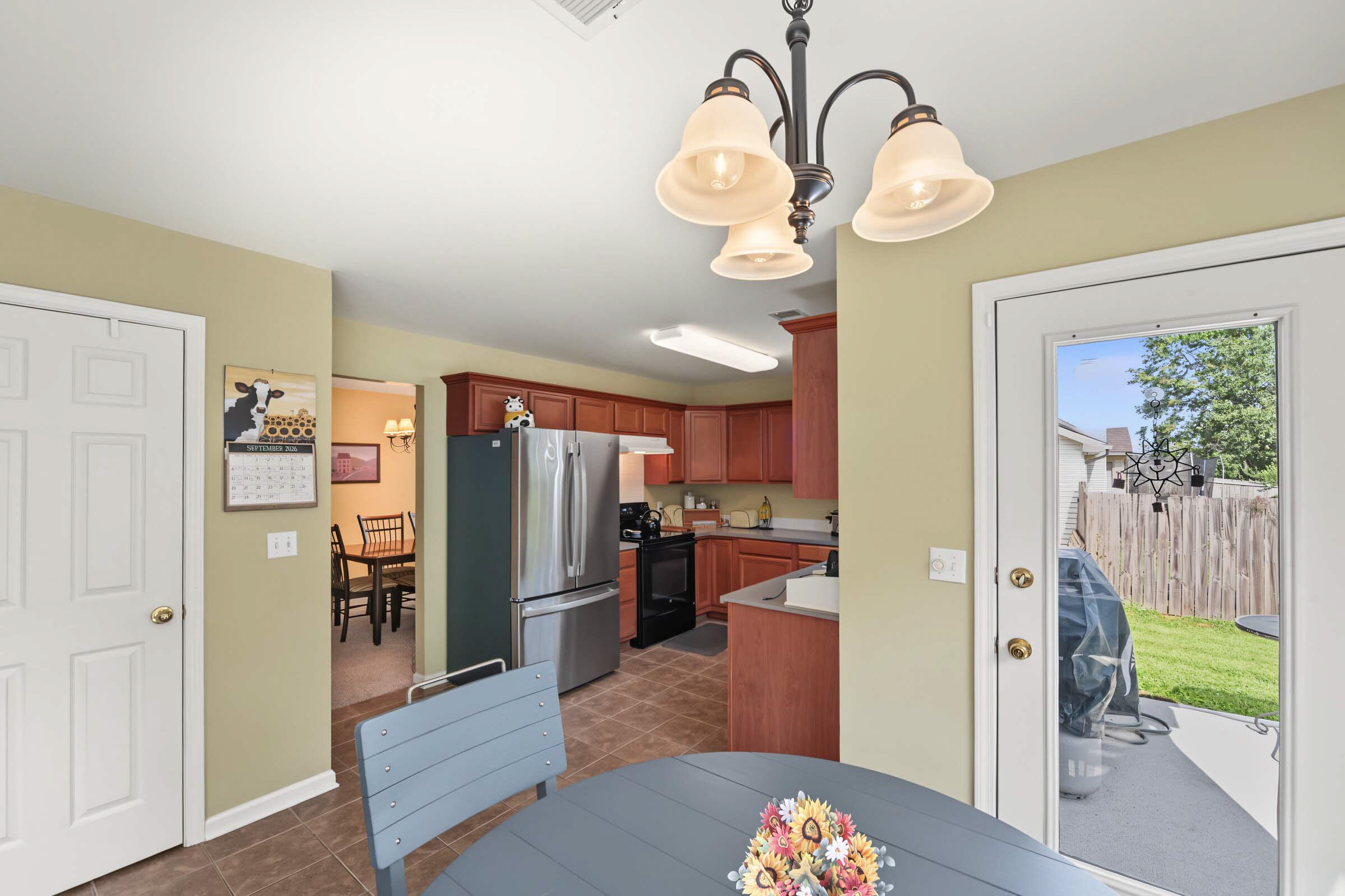 154 Primrose Circle Property Photo 16