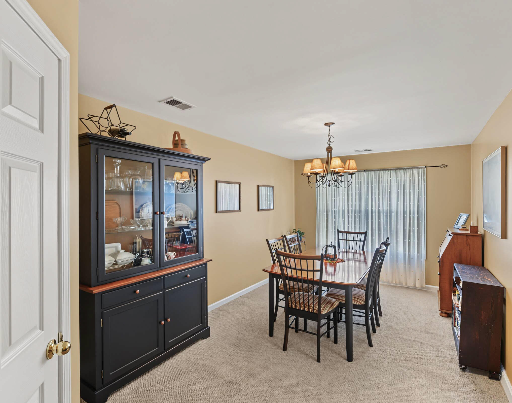 154 Primrose Circle Property Photo 17