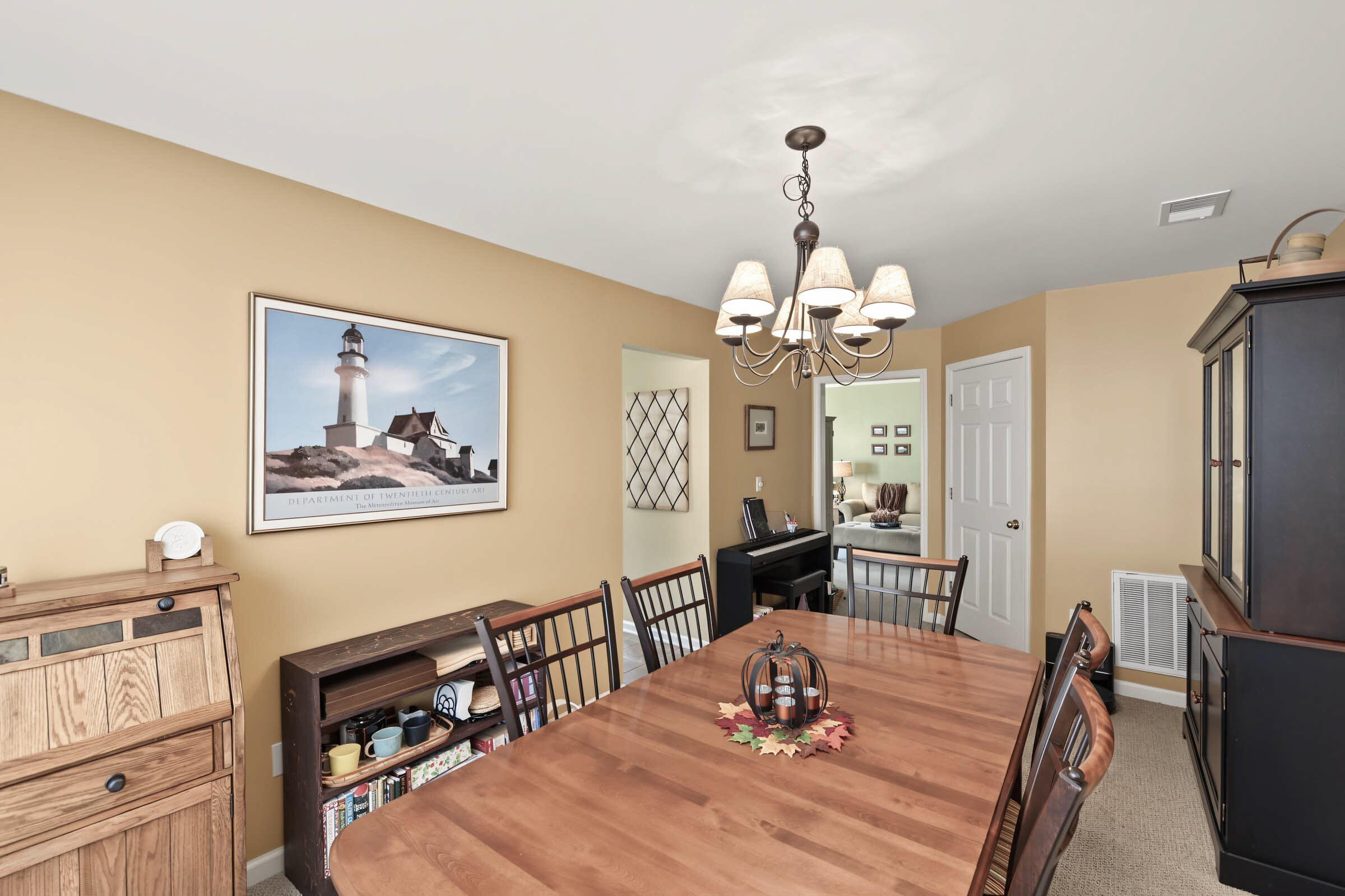 154 Primrose Circle Property Photo 18