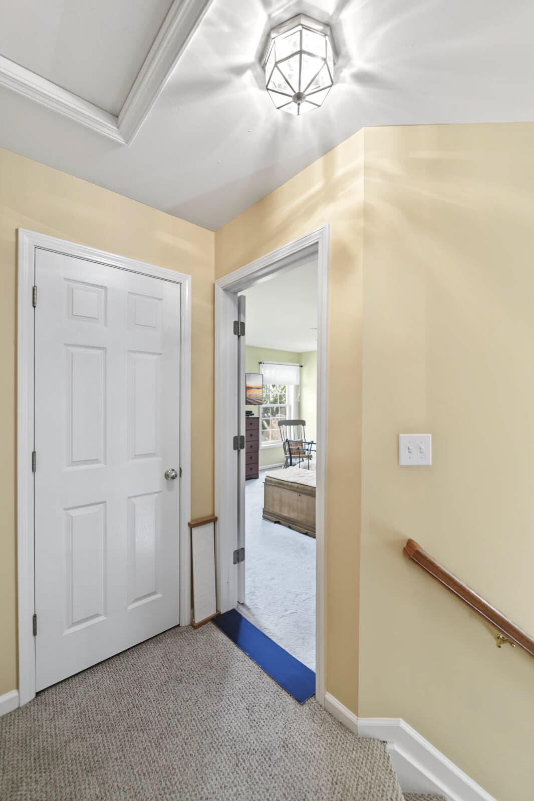 154 Primrose Circle Property Photo 19
