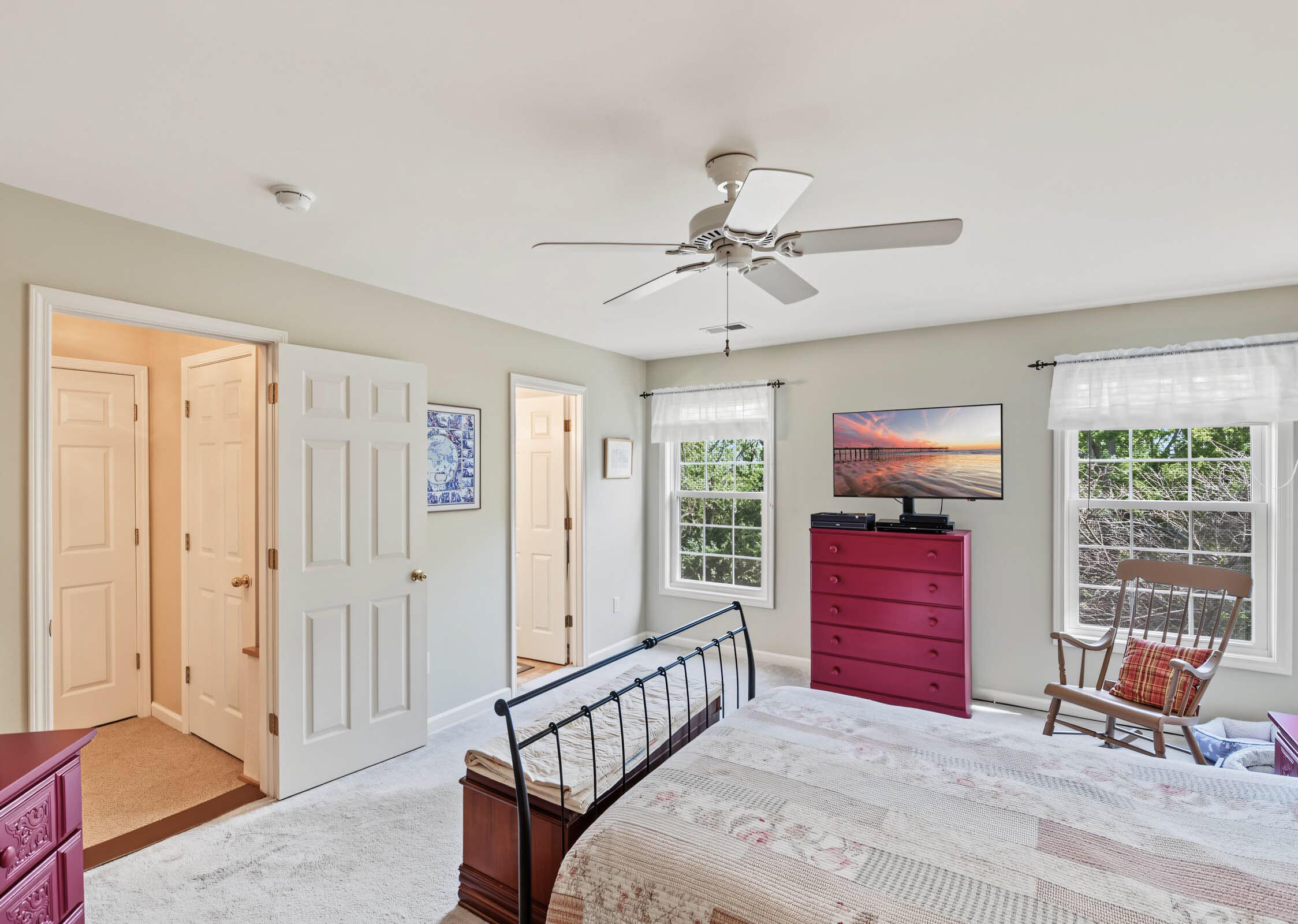 154 Primrose Circle Property Photo 22