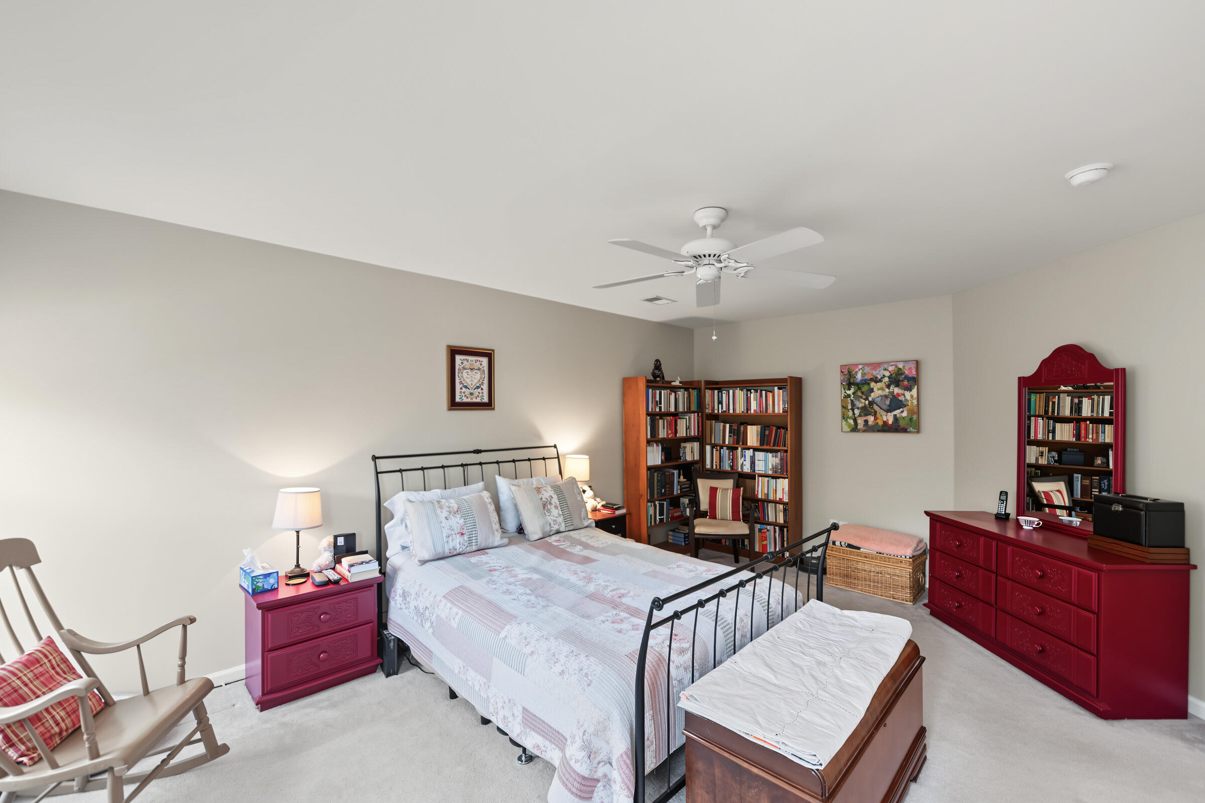 154 Primrose Circle Property Photo 23
