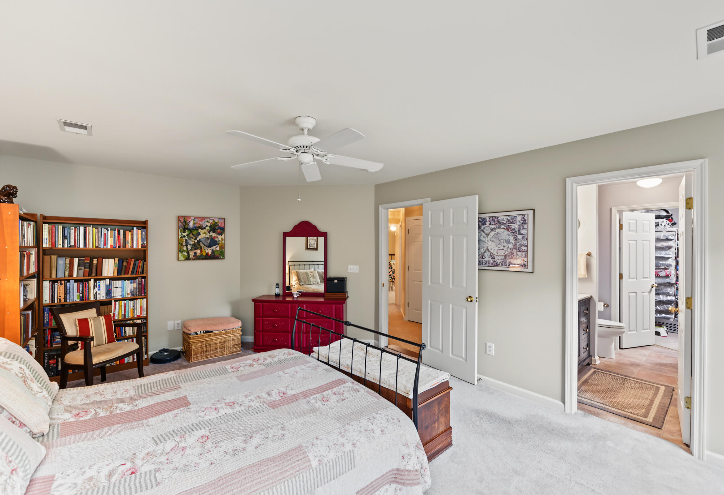 154 Primrose Circle Property Photo 24
