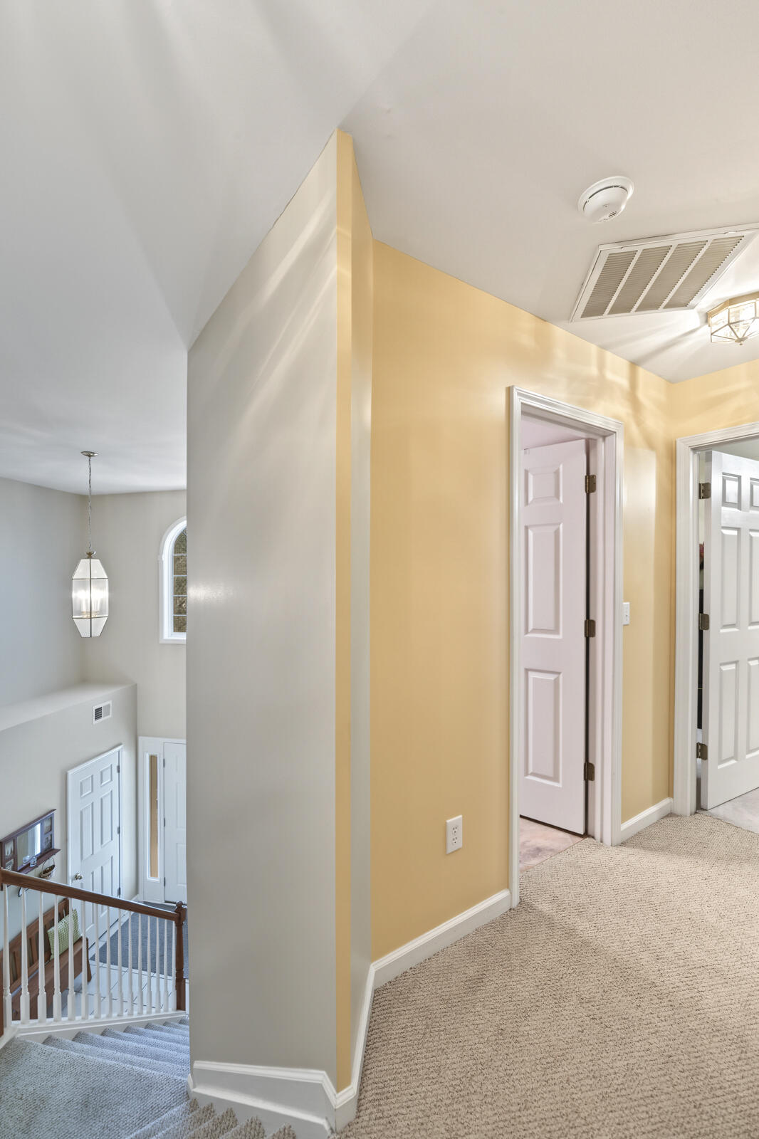 154 Primrose Circle Property Photo 29