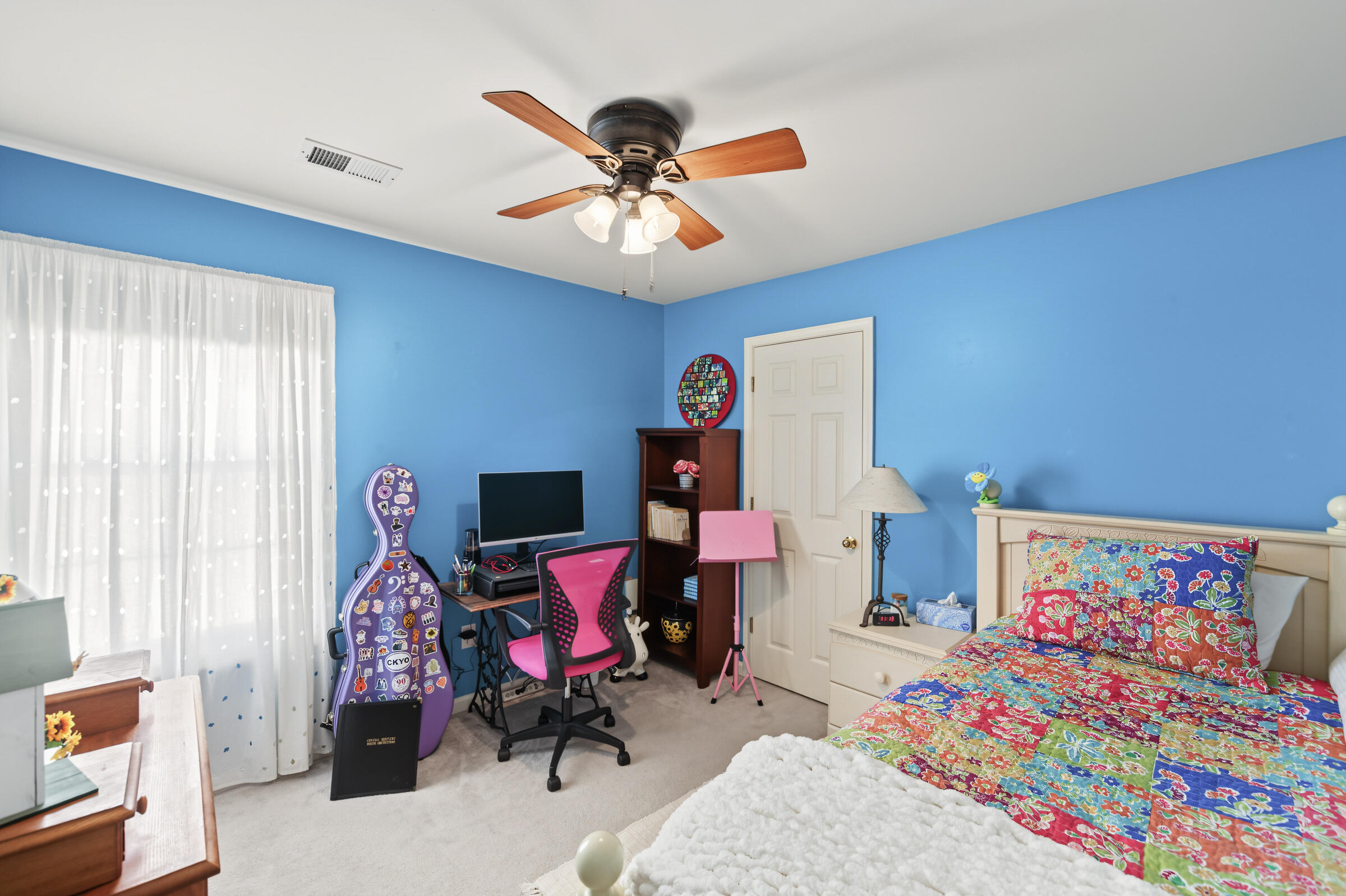 154 Primrose Circle Property Photo 32