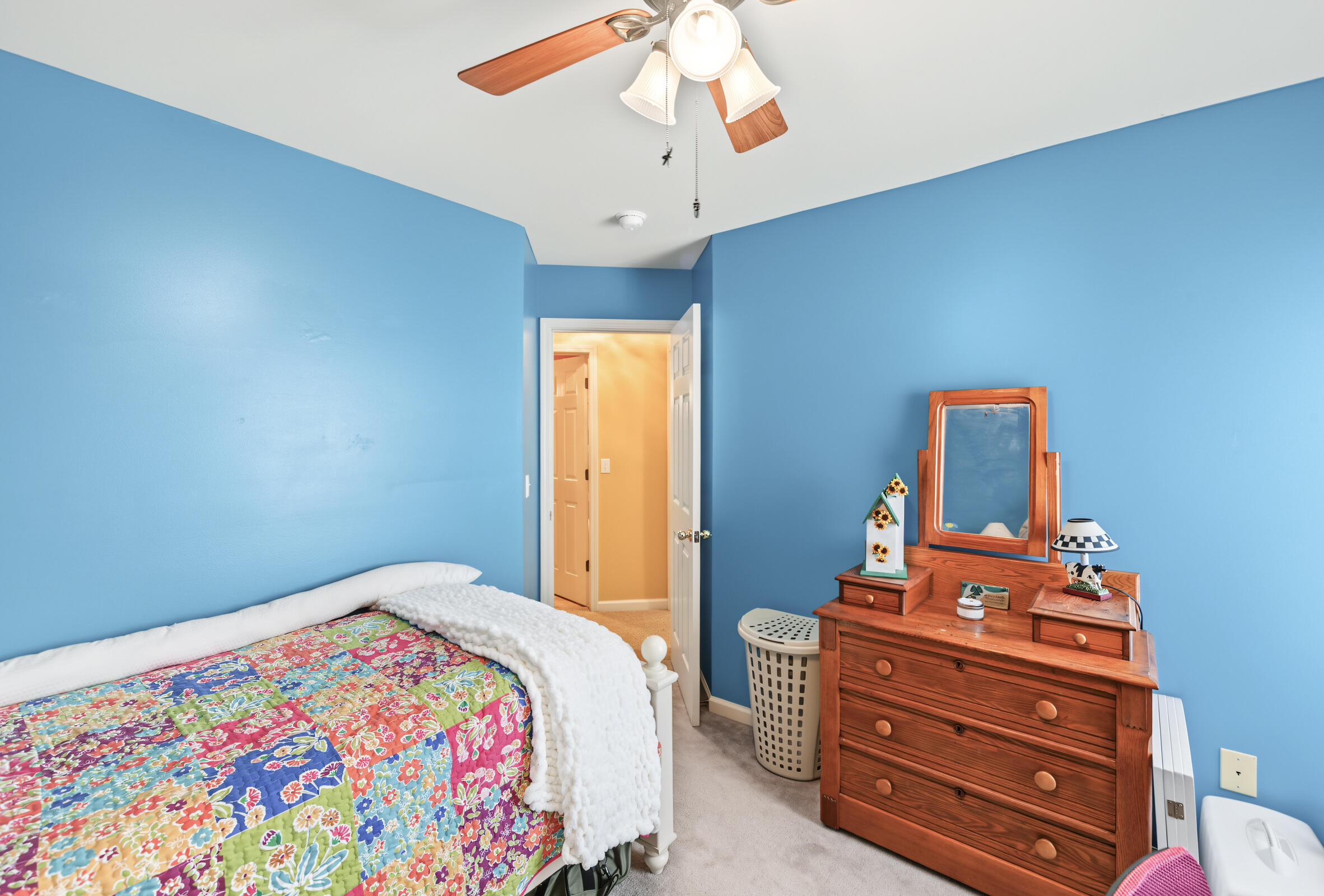 154 Primrose Circle Property Photo 33