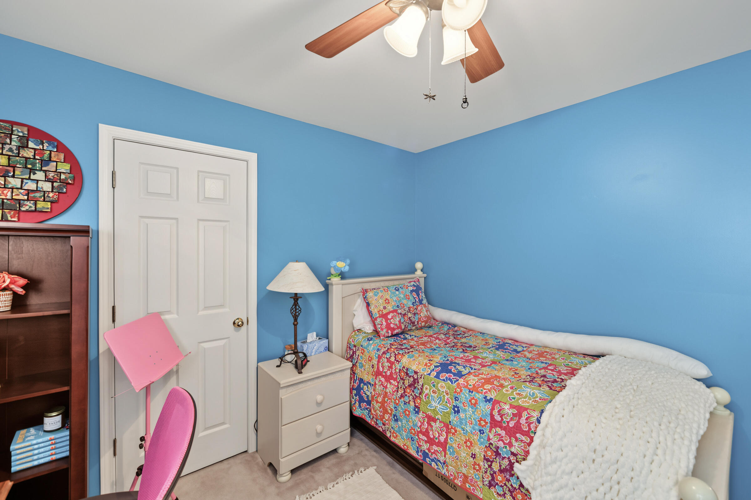 154 Primrose Circle Property Photo 34