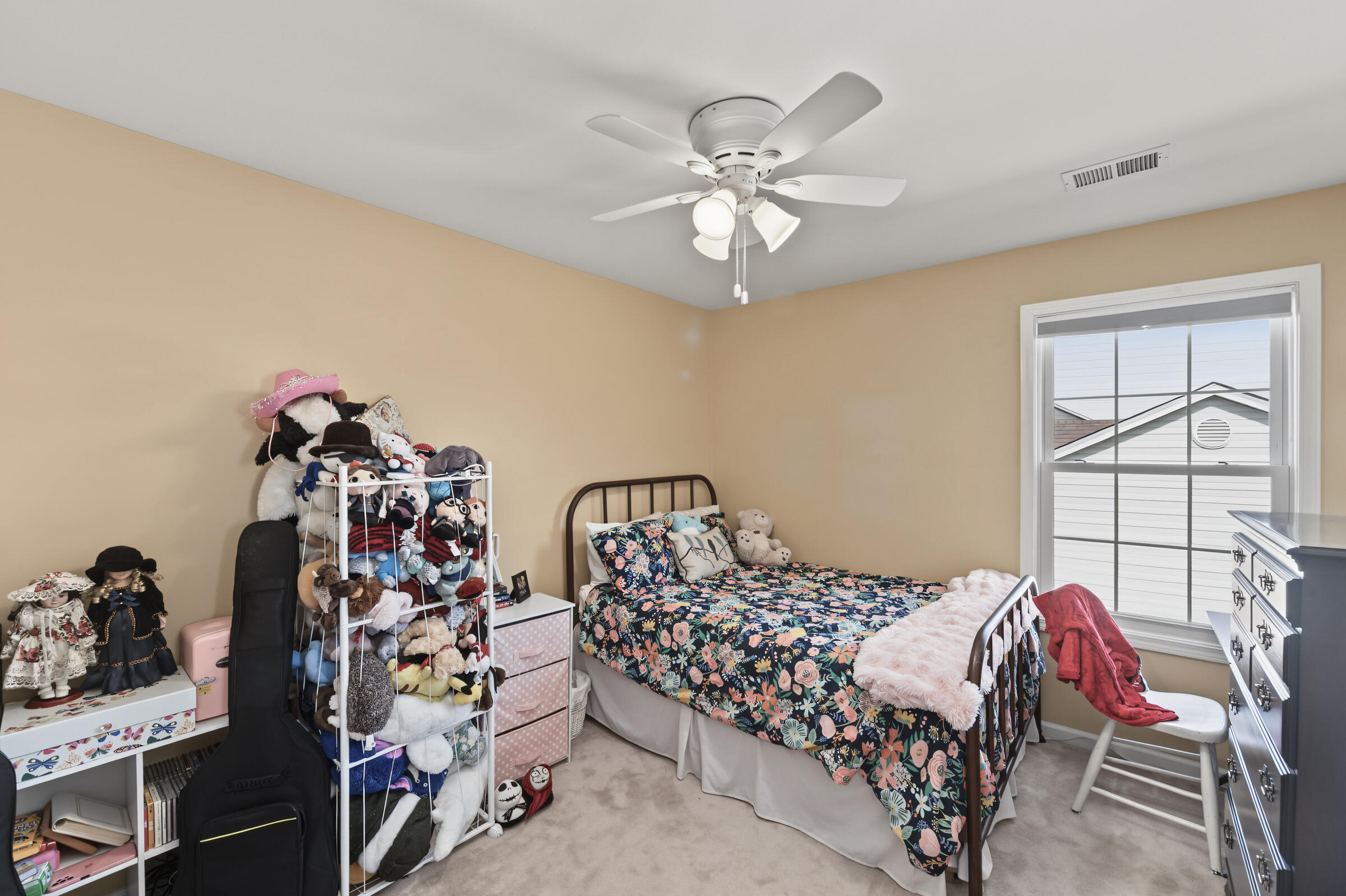 154 Primrose Circle Property Photo 35