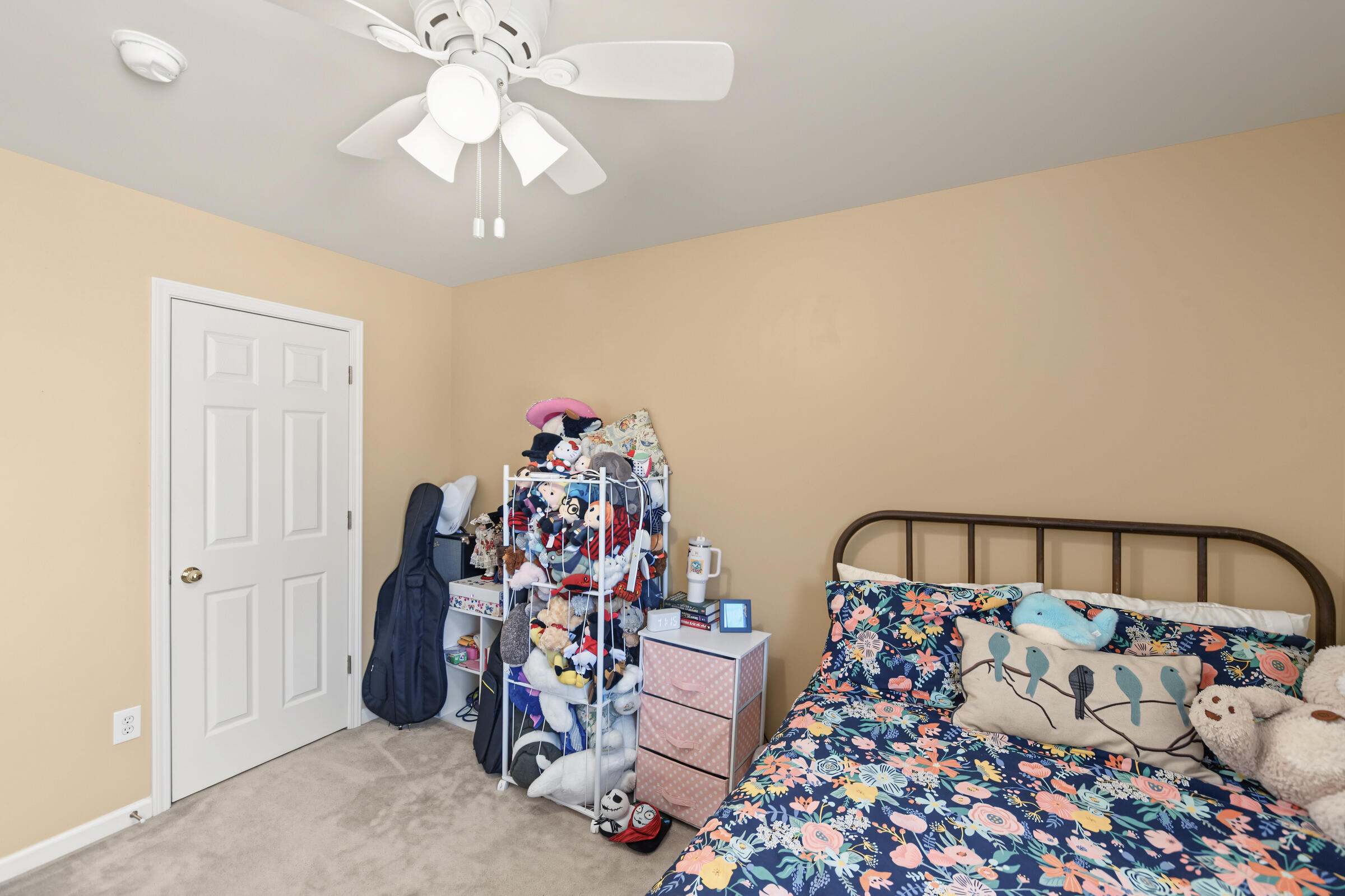 154 Primrose Circle Property Photo 36
