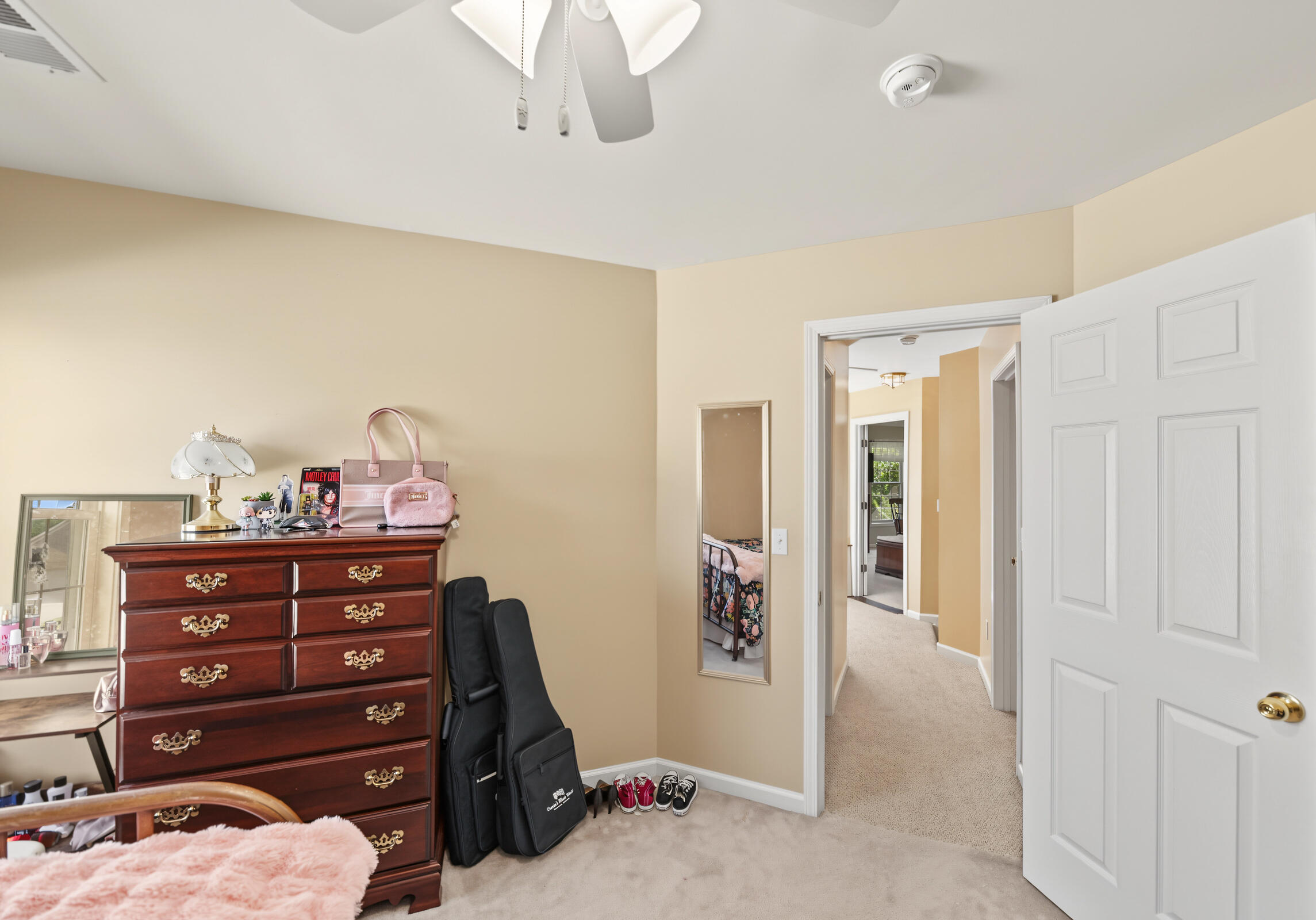 154 Primrose Circle Property Photo 37