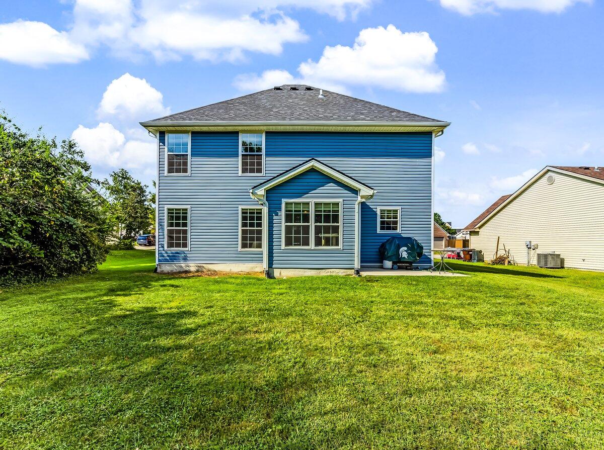 154 Primrose Circle Property Photo 38