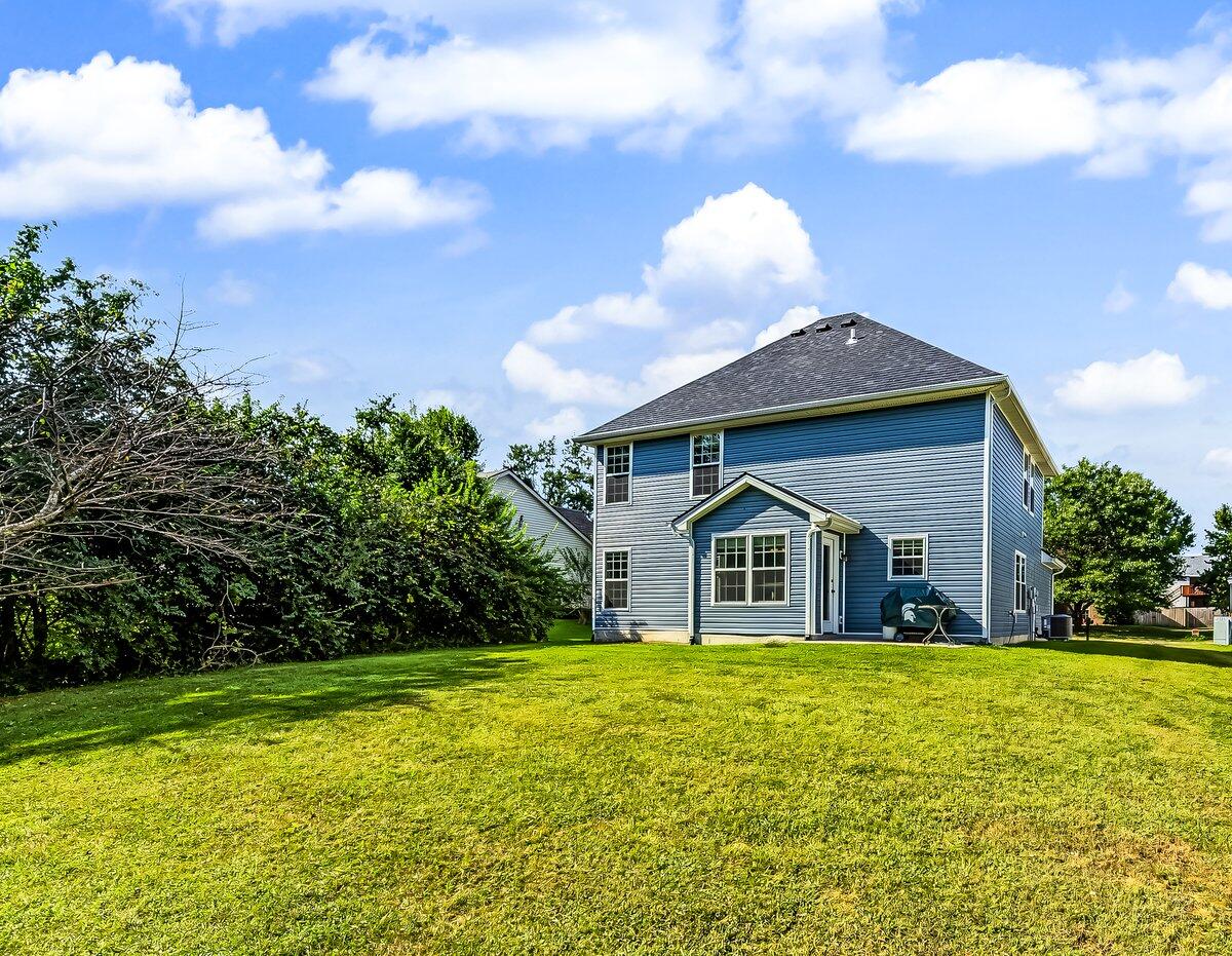154 Primrose Circle Property Photo 39