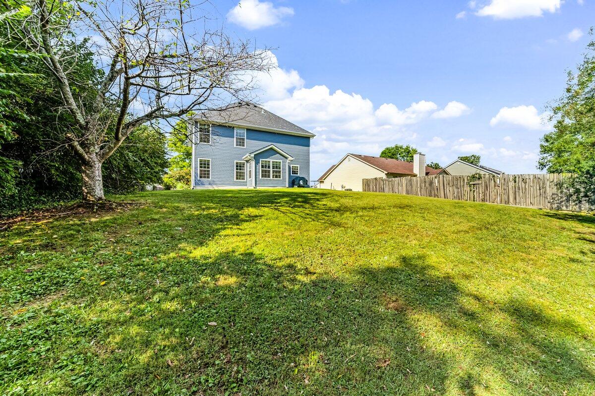 154 Primrose Circle Property Photo 40