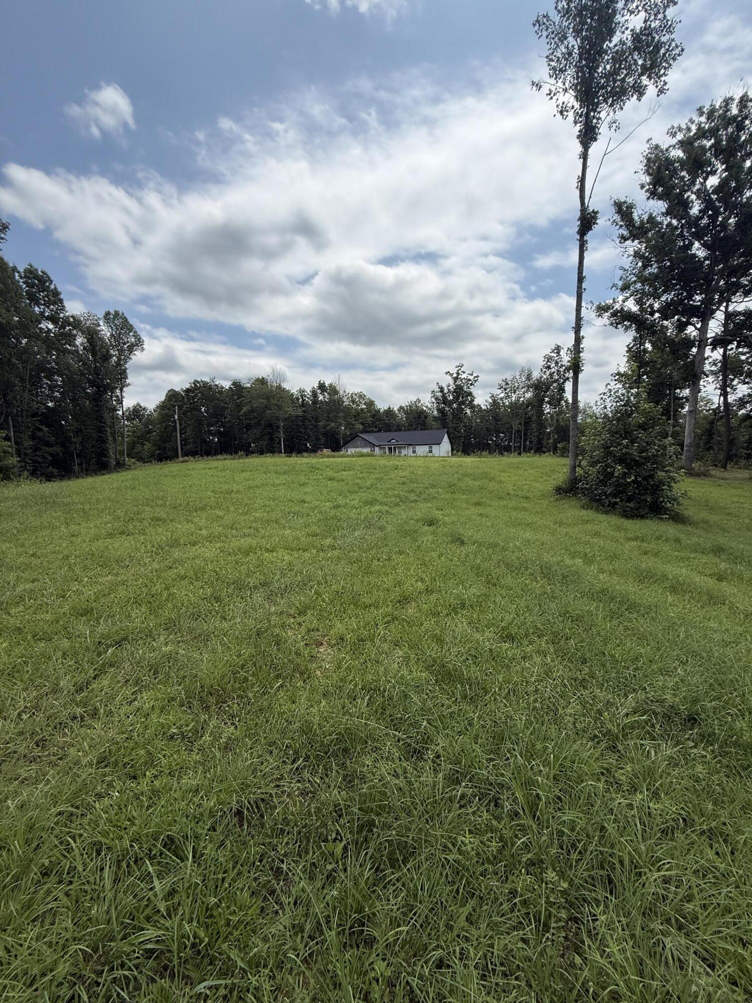 671 Mauney Chapel Road Property Photo 4