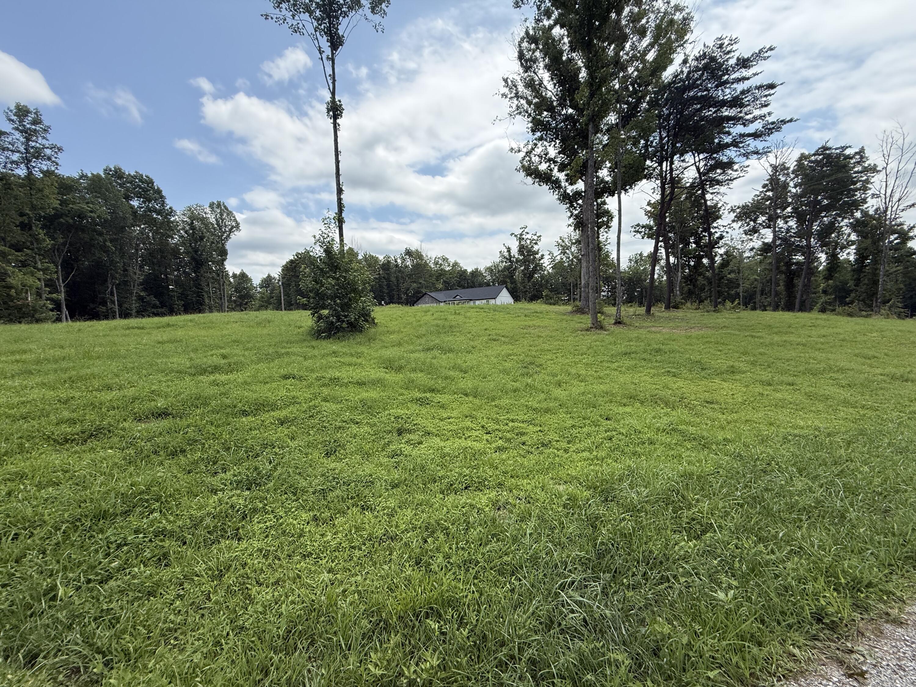 671 Mauney Chapel Road Property Photo 5