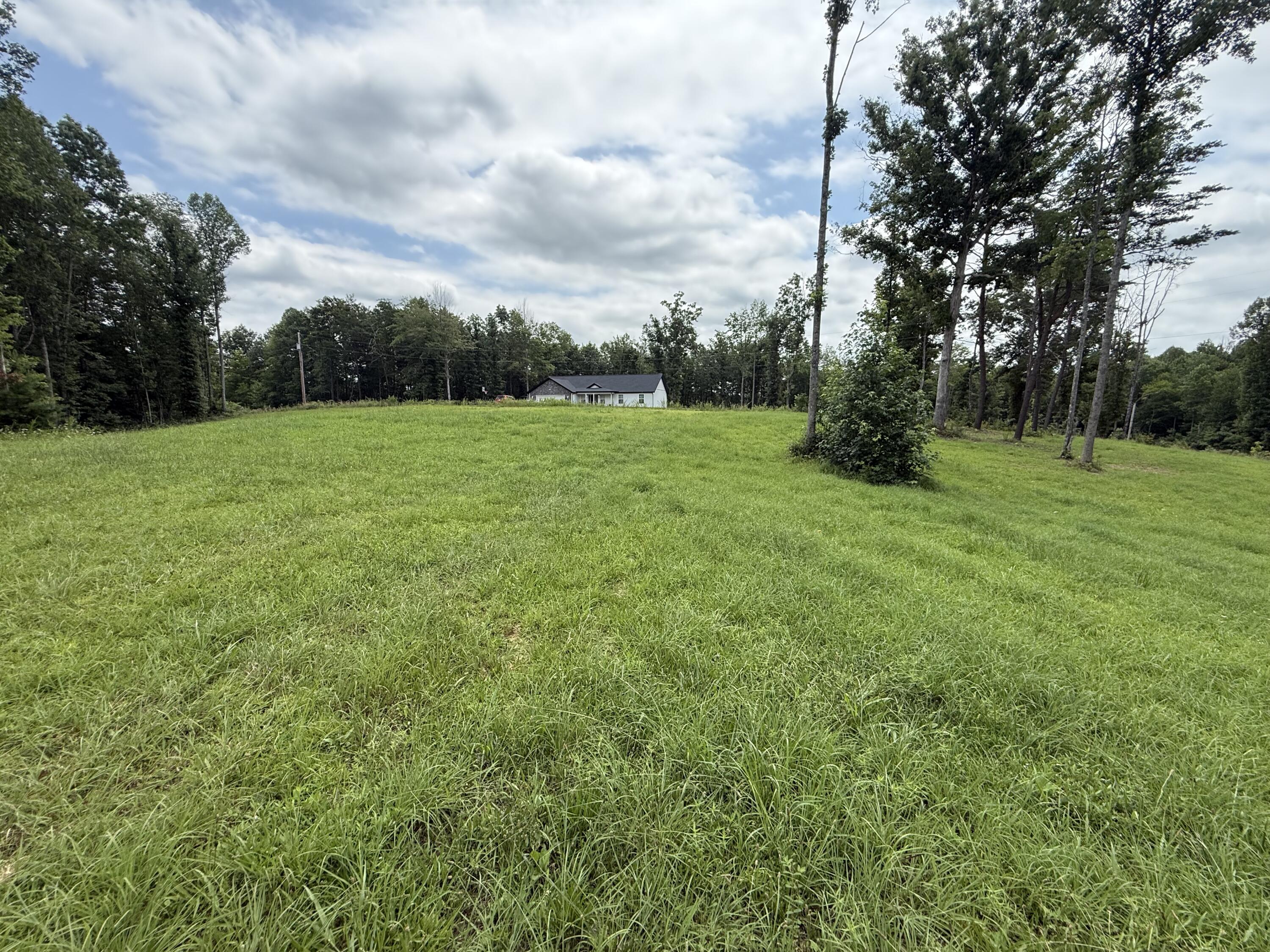 671 Mauney Chapel Road Property Photo 6