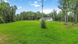671 Mauney Chapel Road Property Photo 8