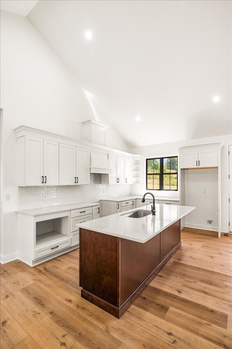 129 Pin Oak Trail Property Photo 12
