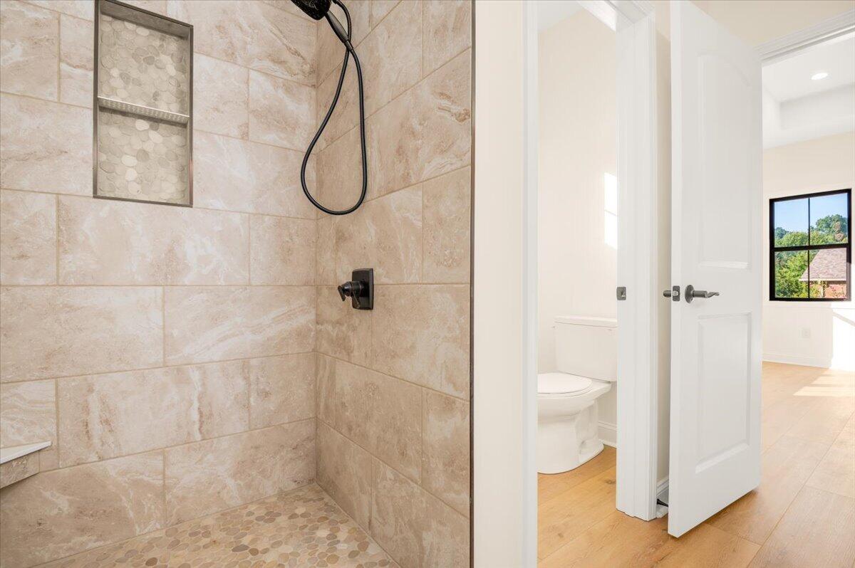 129 Pin Oak Trail Property Photo 21