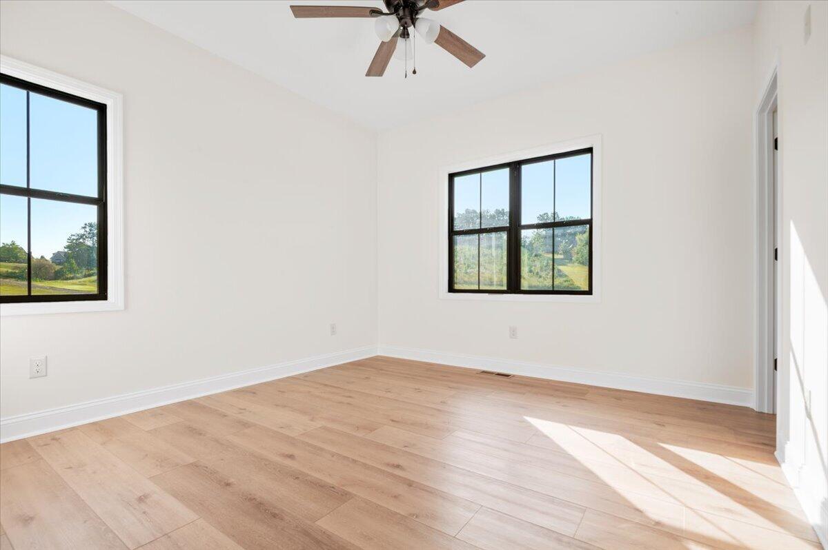 129 Pin Oak Trail Property Photo 25