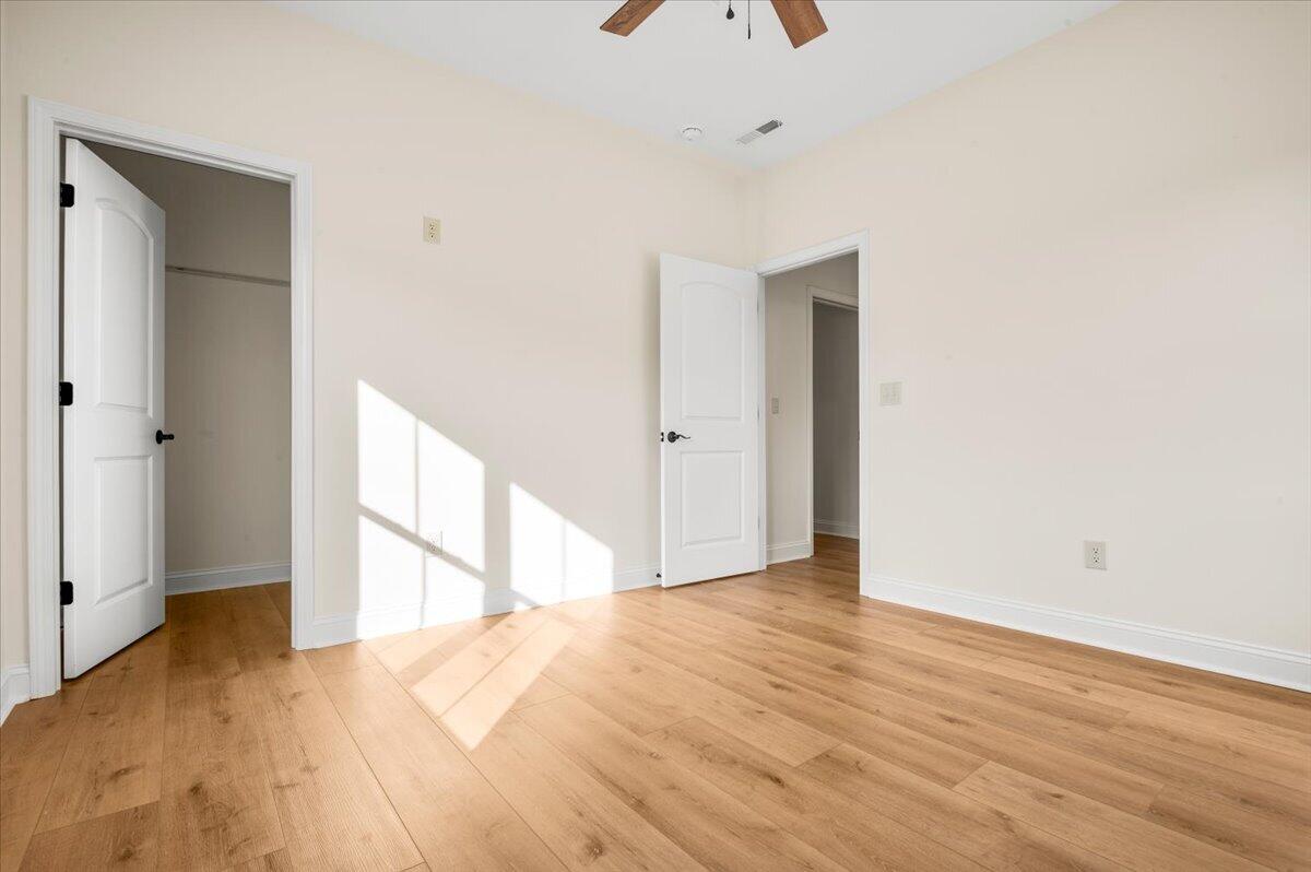 129 Pin Oak Trail Property Photo 26