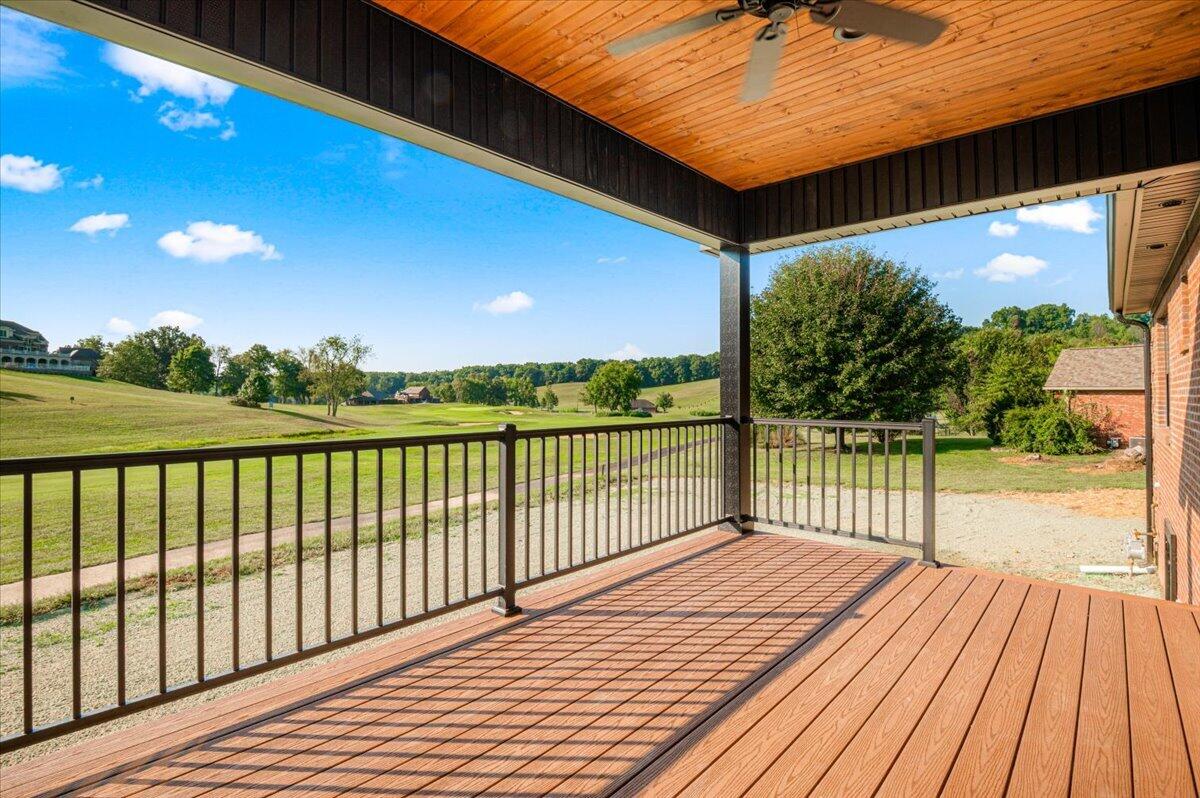 129 Pin Oak Trail Property Photo 34