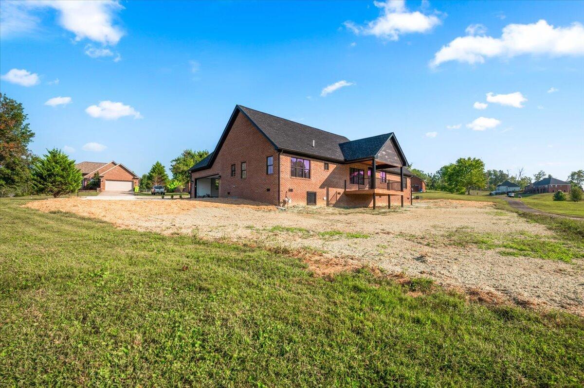 129 Pin Oak Trail Property Photo 36