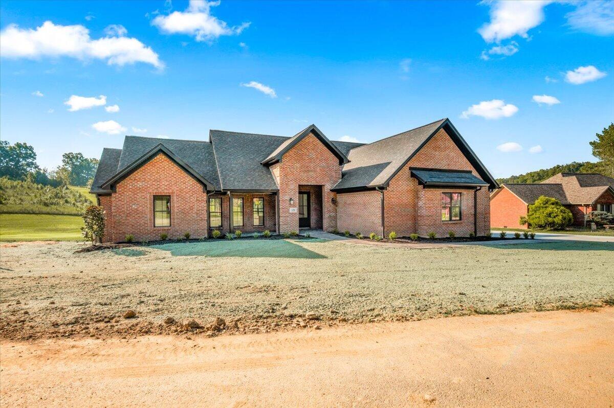 129 Pin Oak Trail Property Photo 37