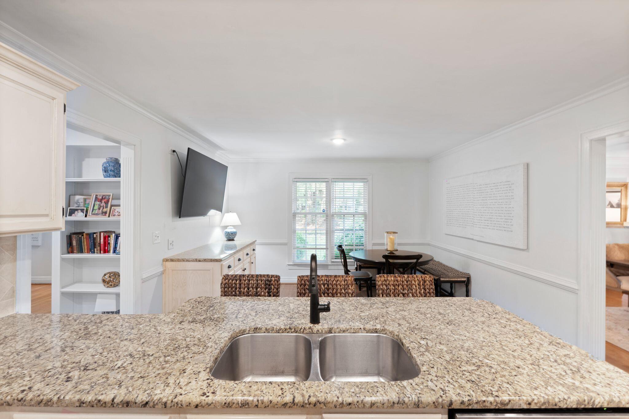 2197 Taborlake Circle Property Photo 16