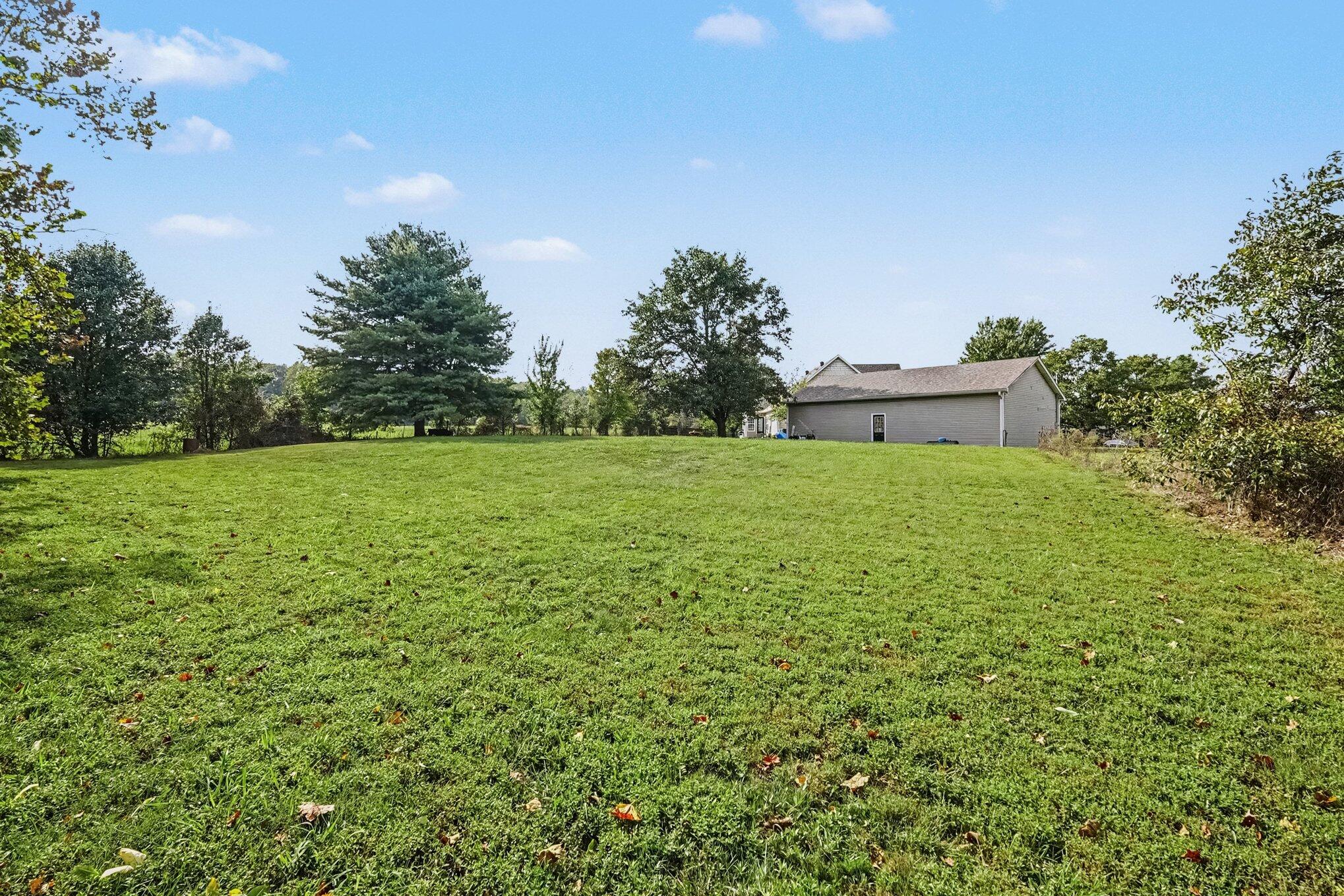 1025 Buck Run Trail Property Photo 30