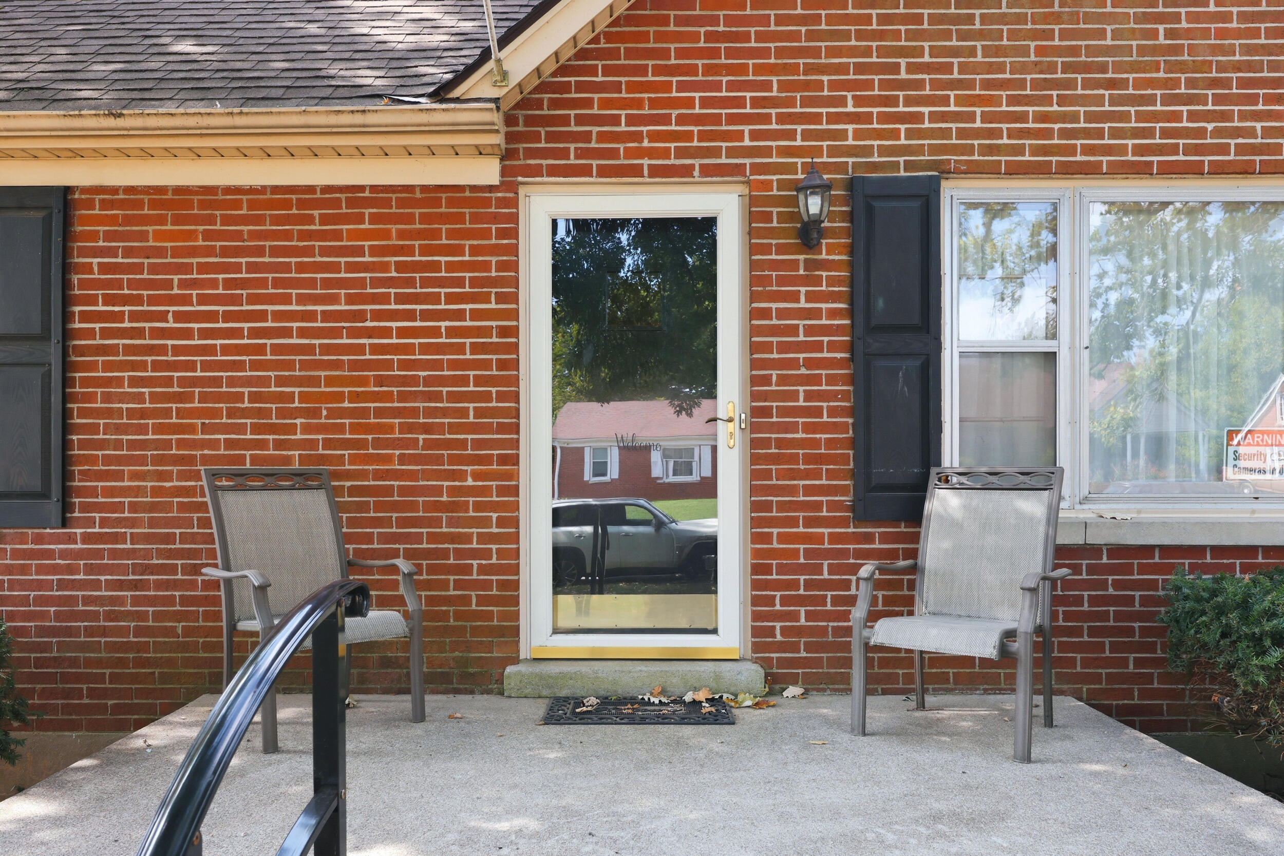 564 Saint Anthony Drive Property Photo 3
