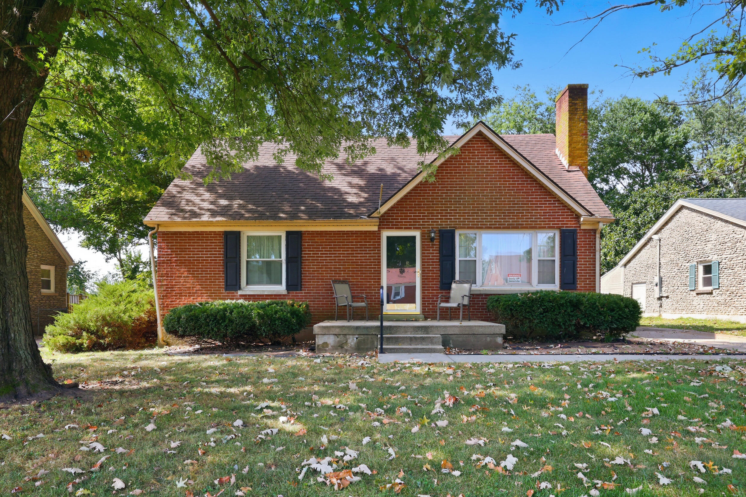 564 Saint Anthony Drive Property Photo 4