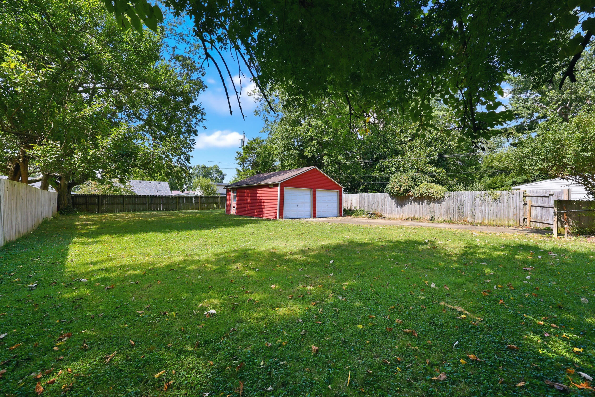 564 Saint Anthony Drive Property Photo 6