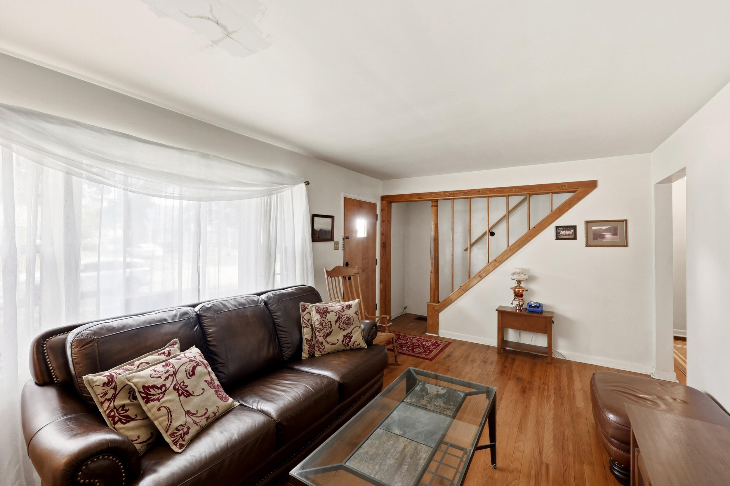 564 Saint Anthony Drive Property Photo 7