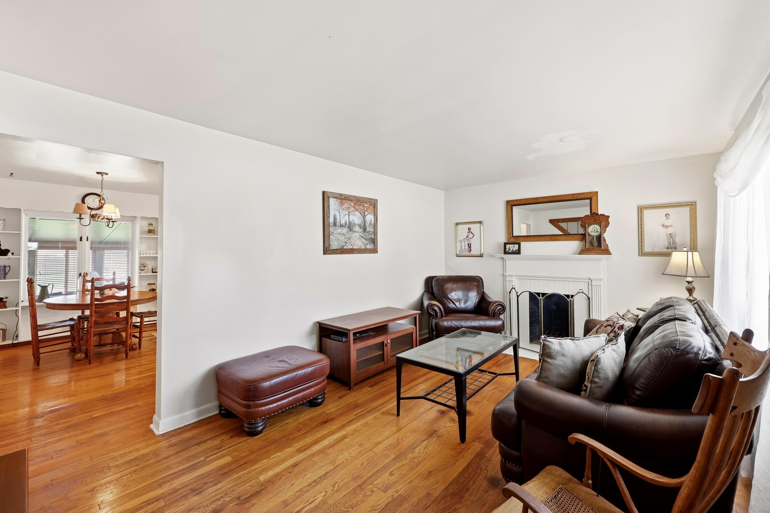 564 Saint Anthony Drive Property Photo 8