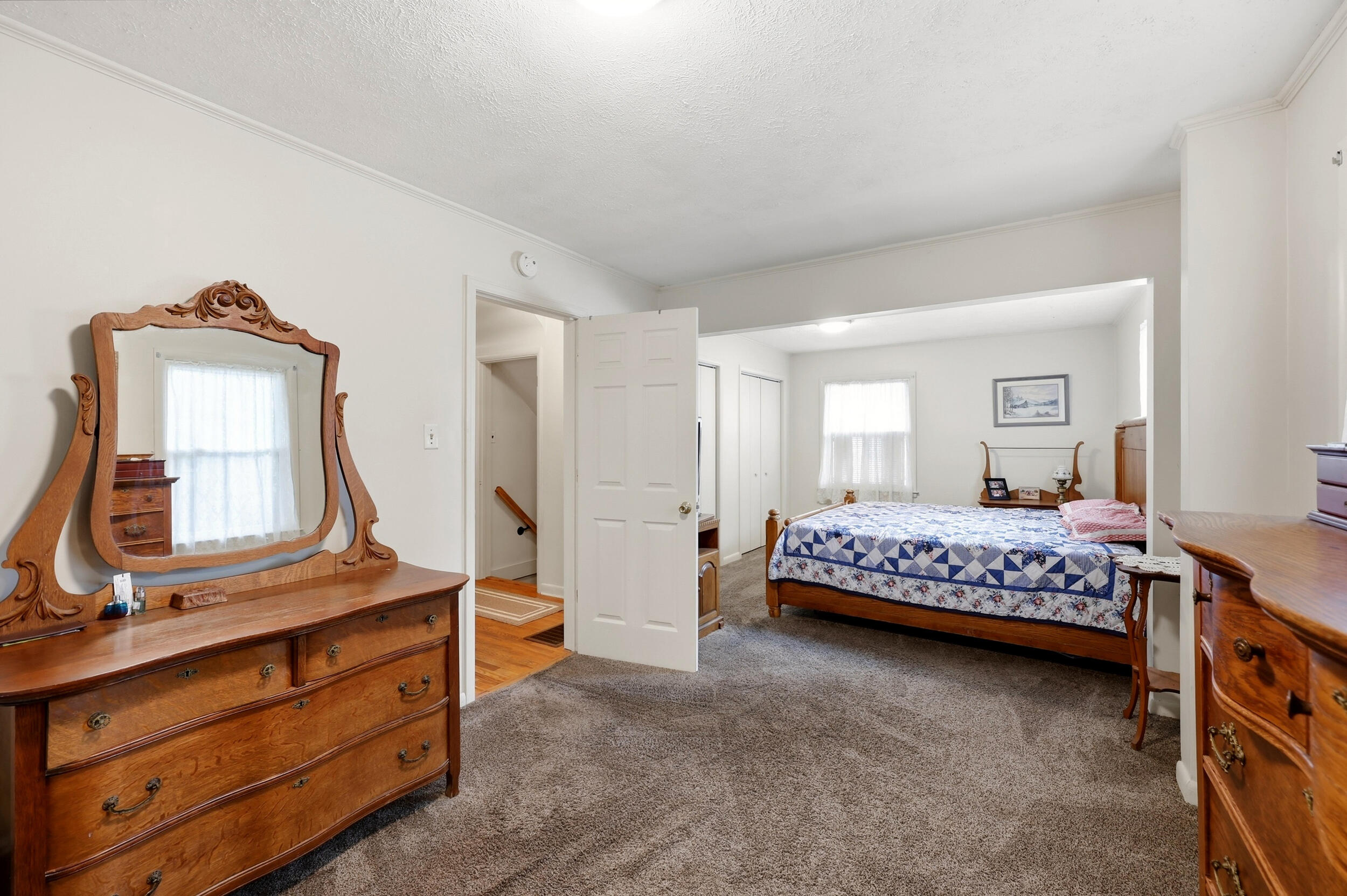 564 Saint Anthony Drive Property Photo 15