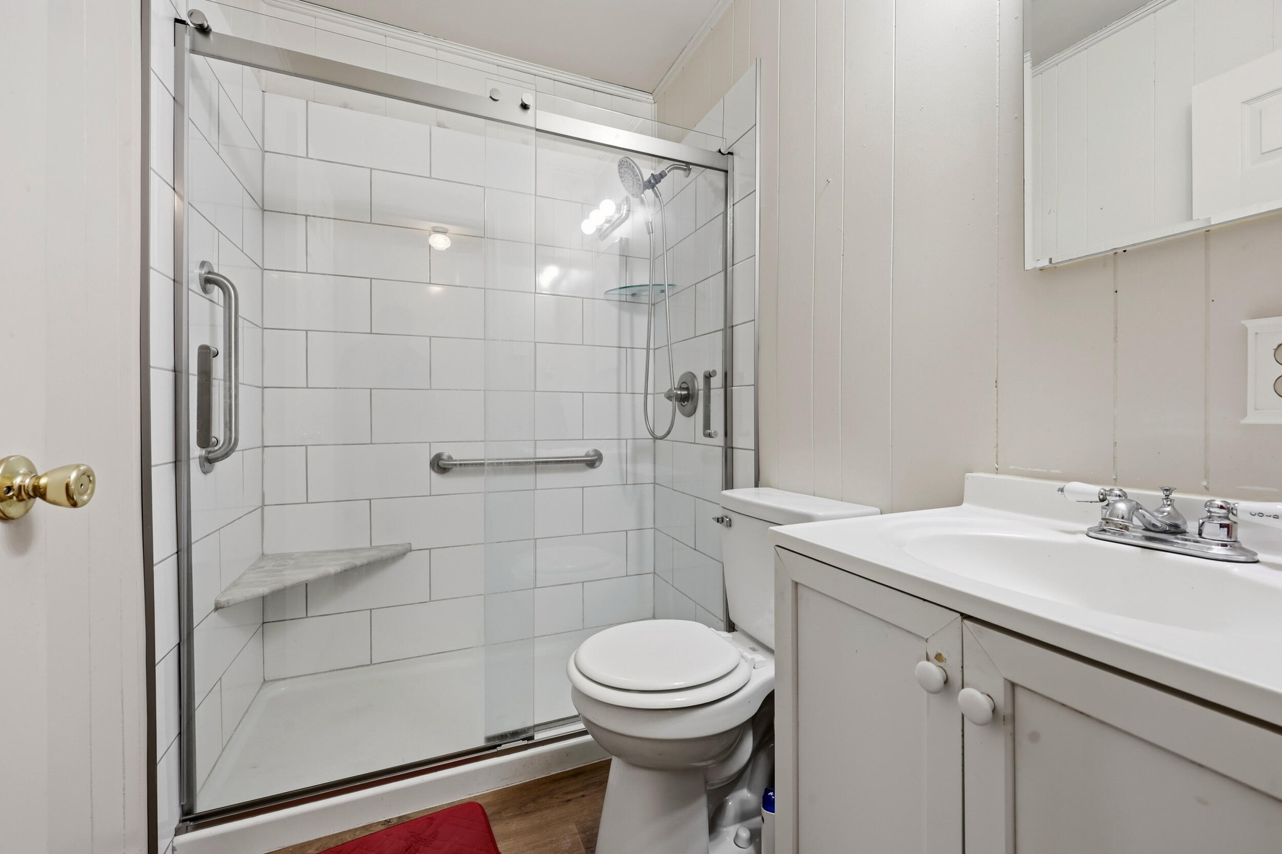 564 Saint Anthony Drive Property Photo 18