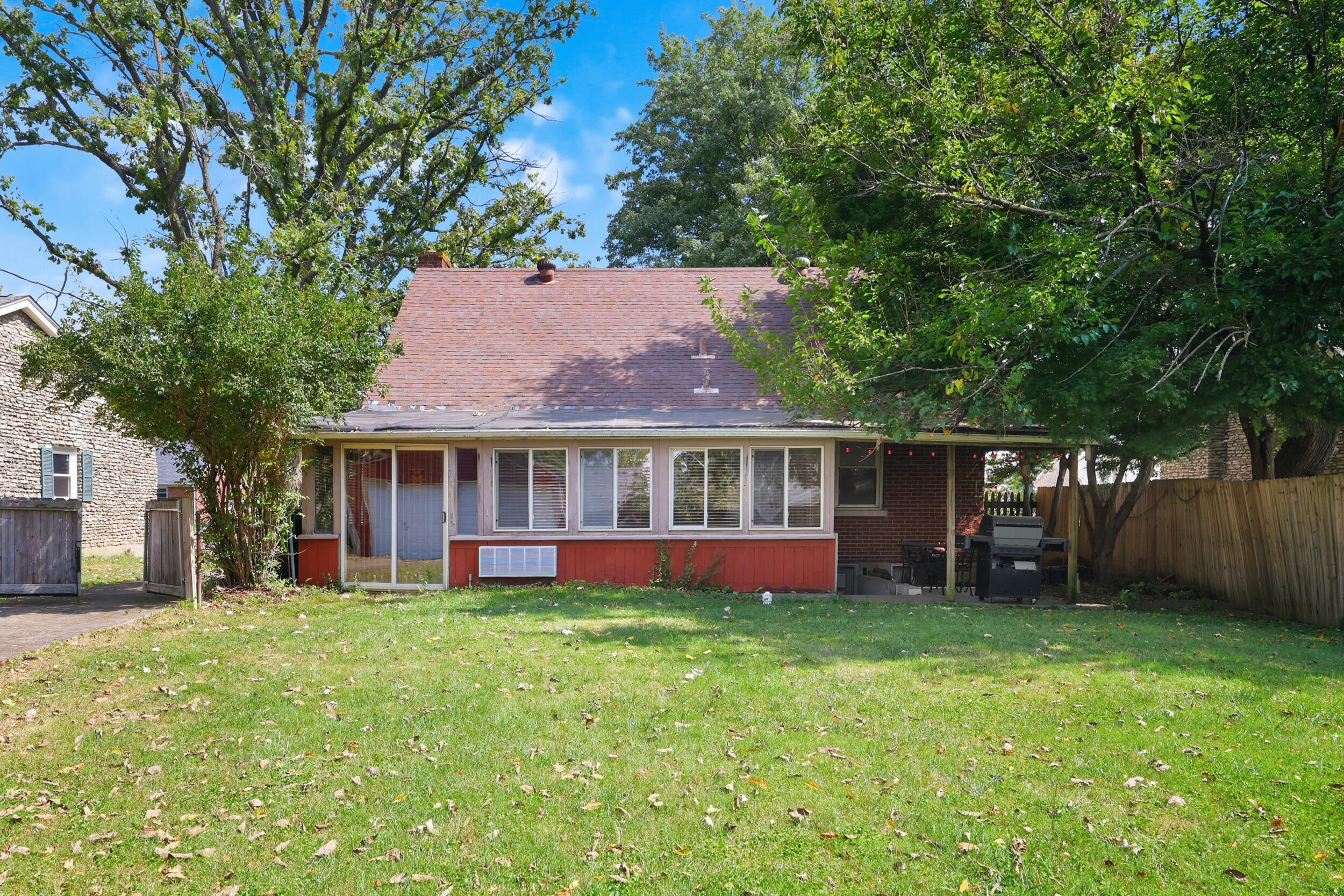 564 Saint Anthony Drive Property Photo 29