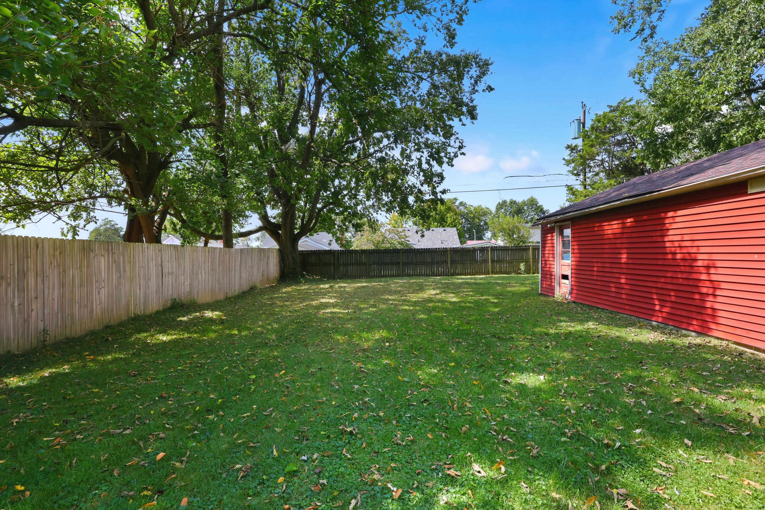 564 Saint Anthony Drive Property Photo 30
