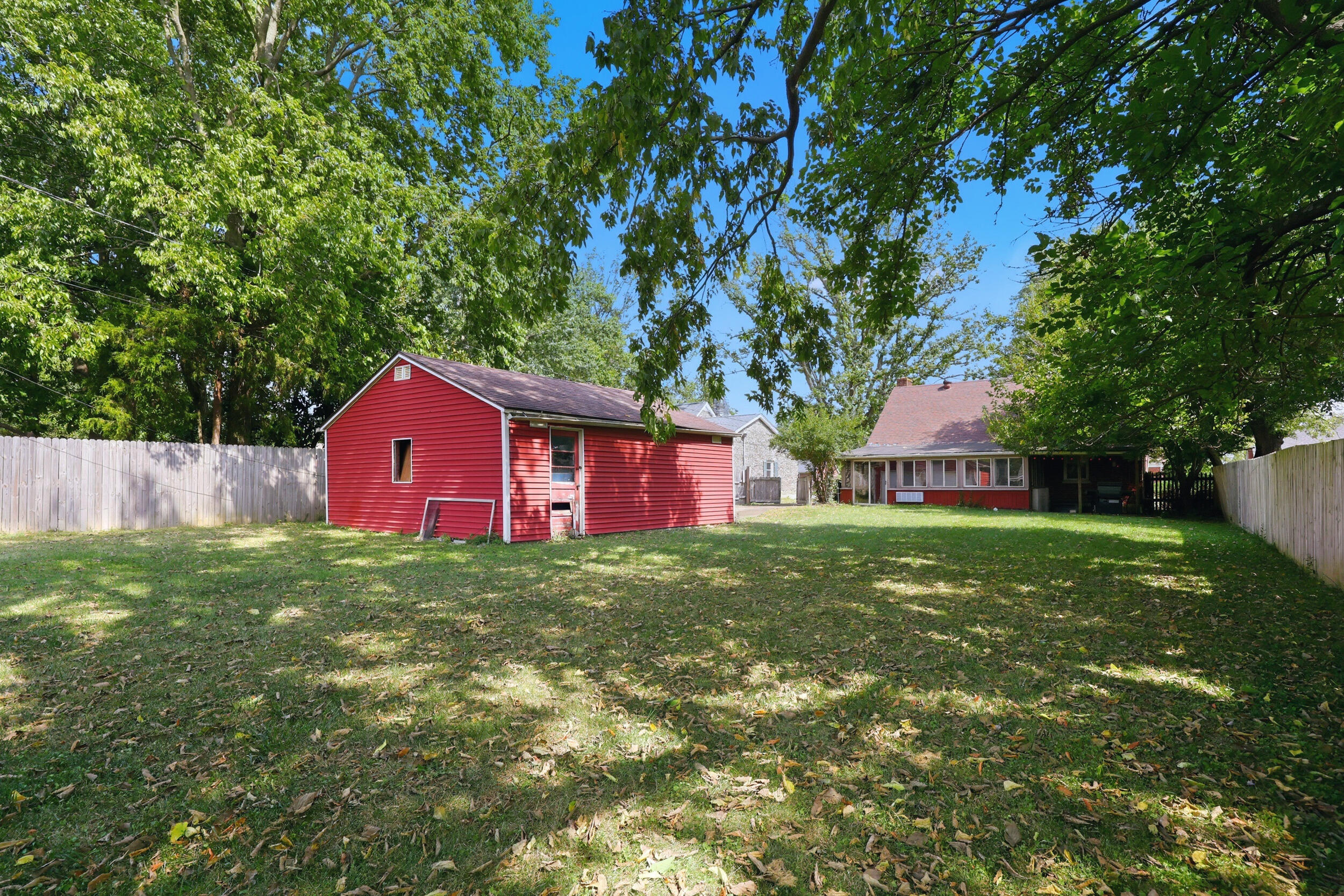 564 Saint Anthony Drive Property Photo 31