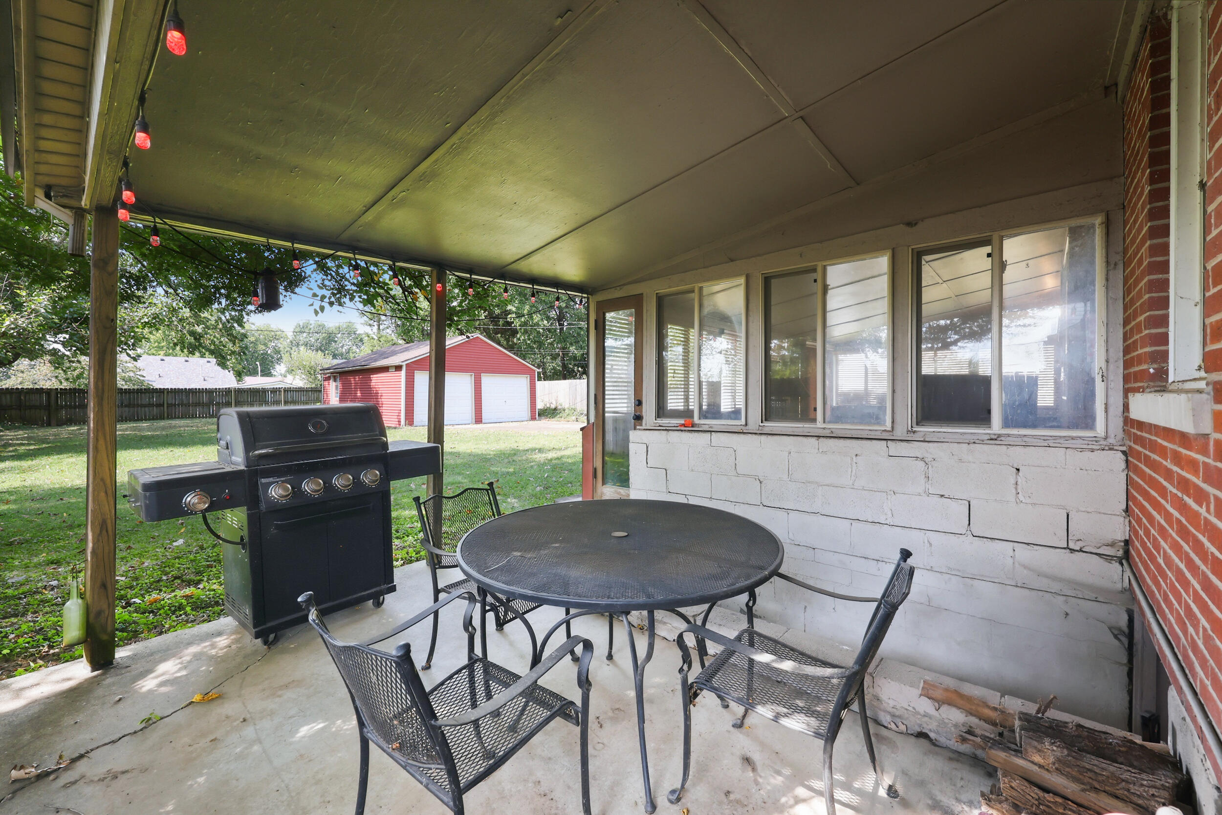 564 Saint Anthony Drive Property Photo 32