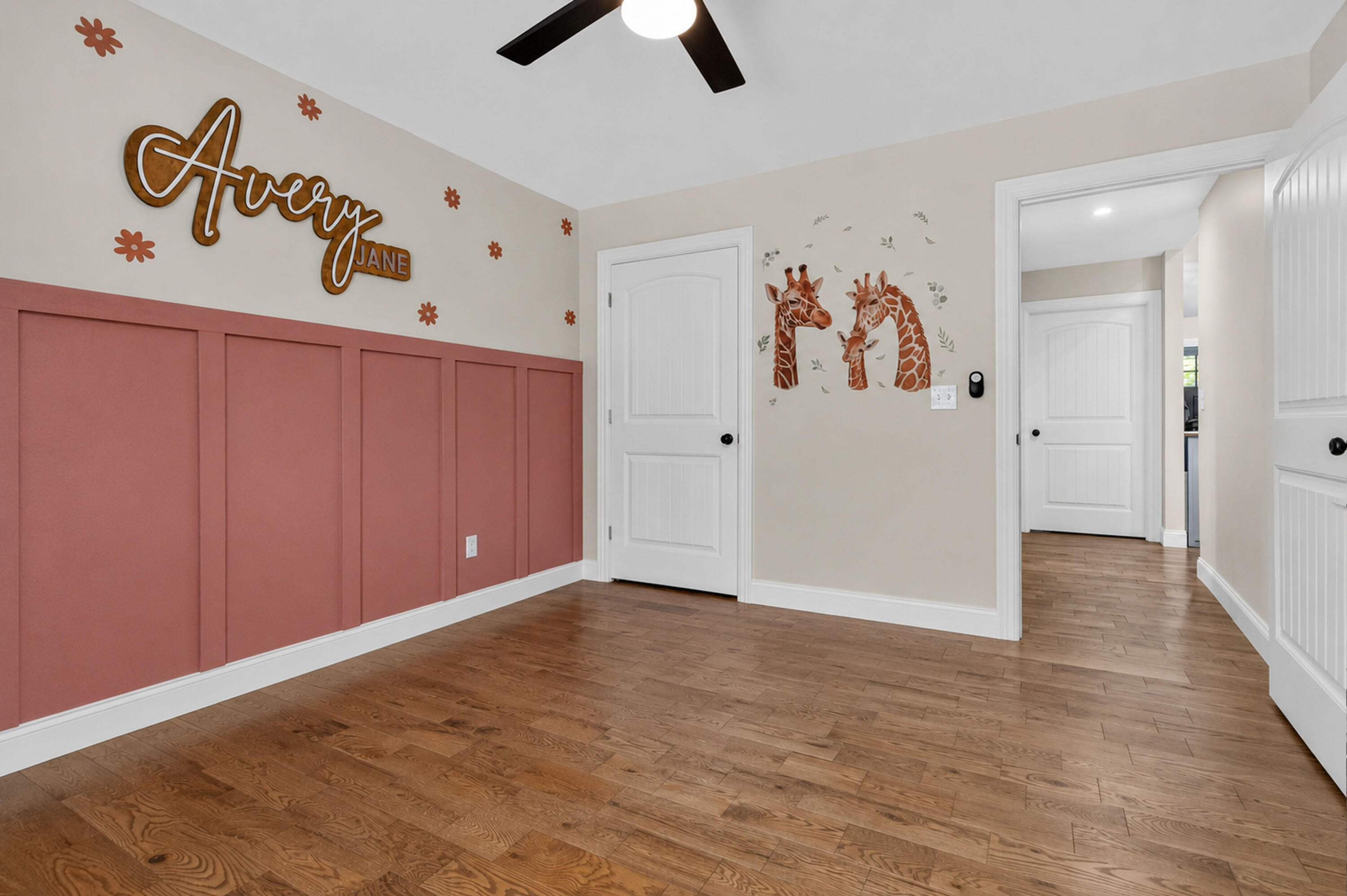 671 Mauney Chapel Road Property Photo 30