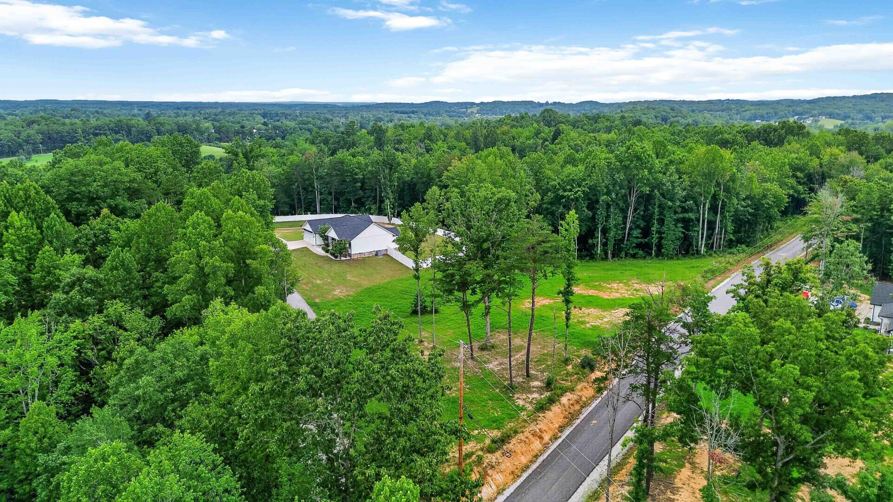 671 Mauney Chapel Road Property Photo 56