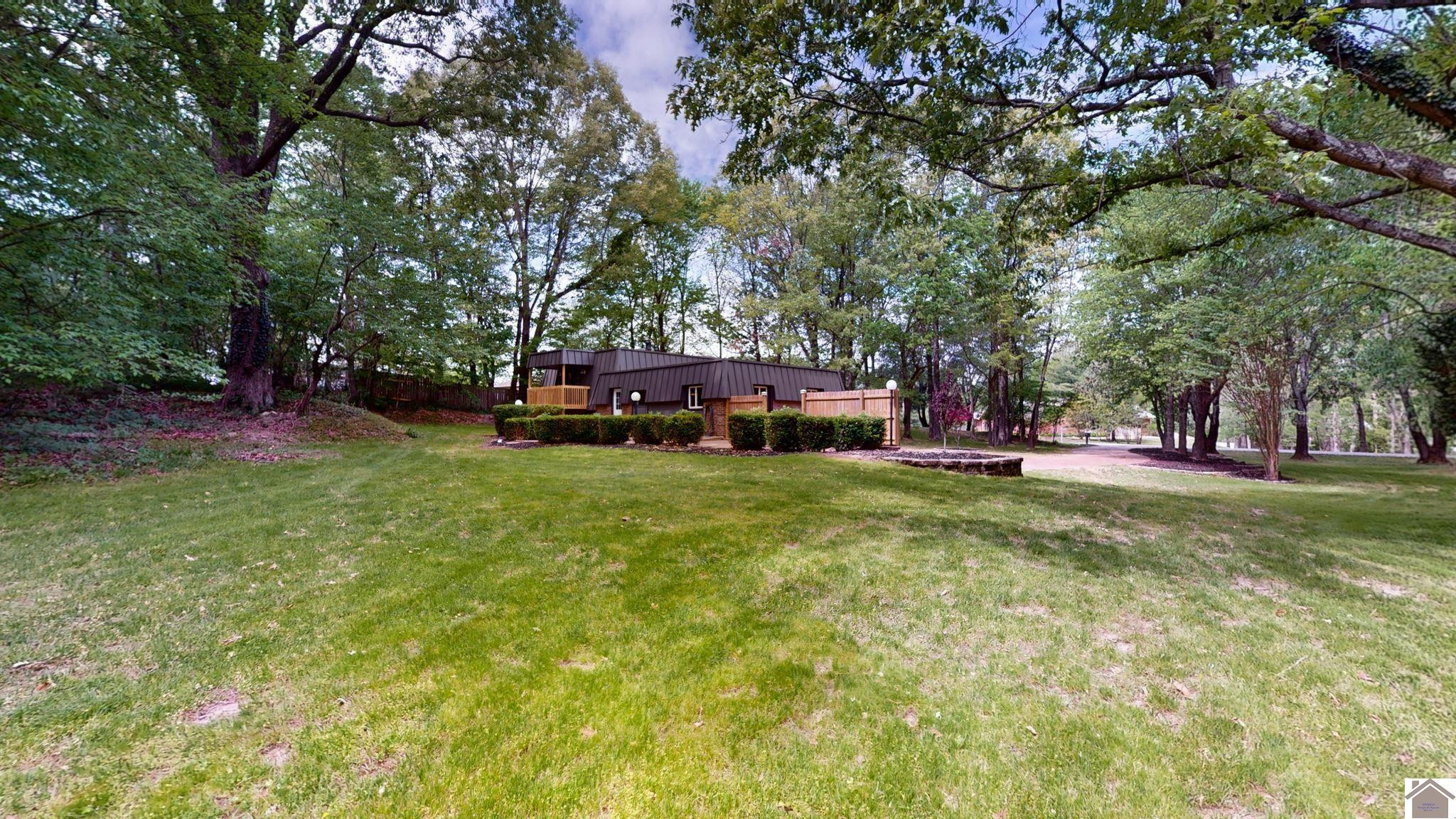 130 Garland Drive Property Photo 10