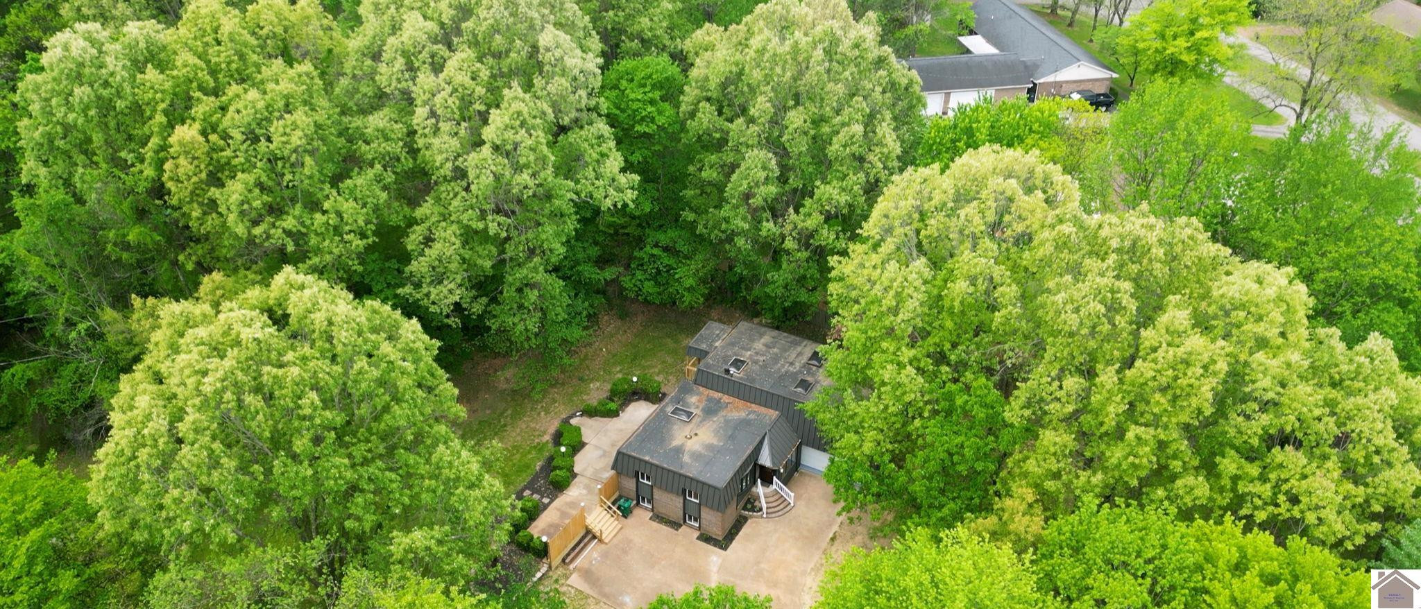 130 Garland Drive Property Photo 12