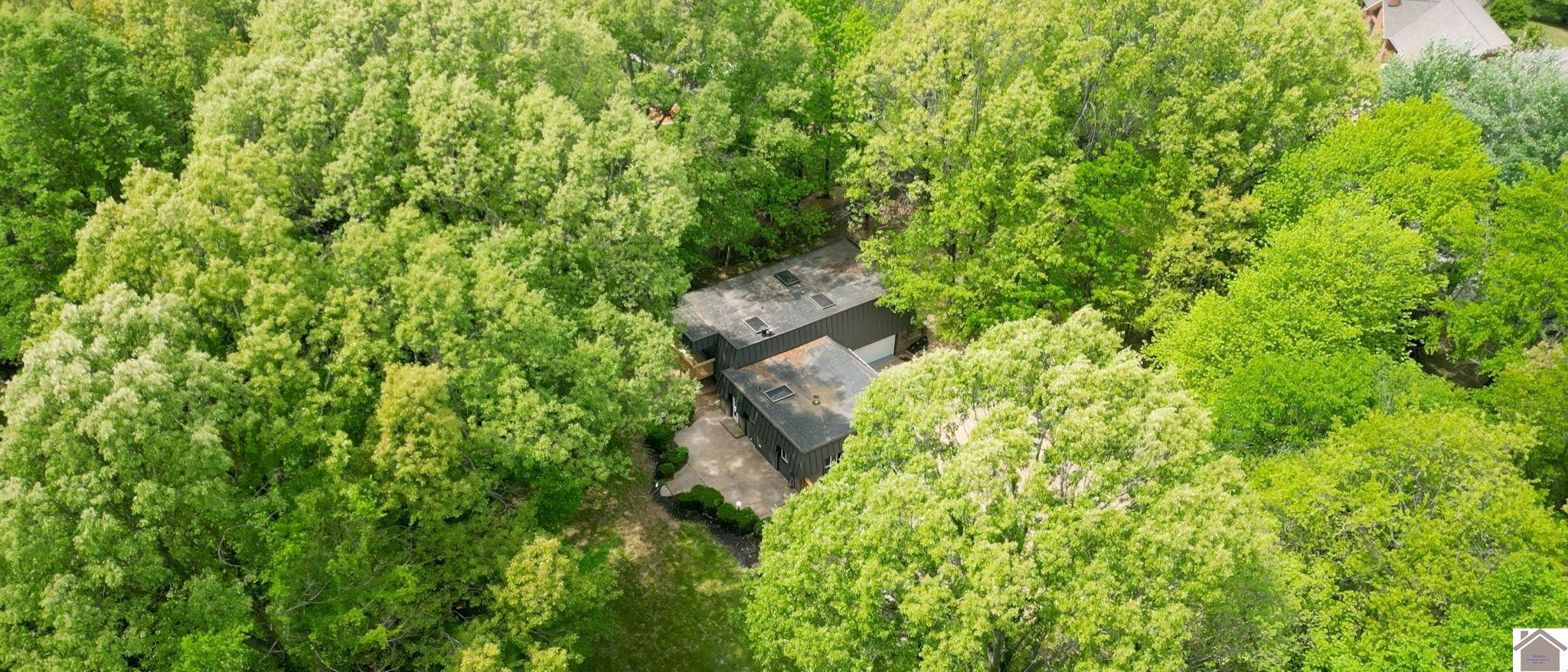 130 Garland Drive Property Photo 18
